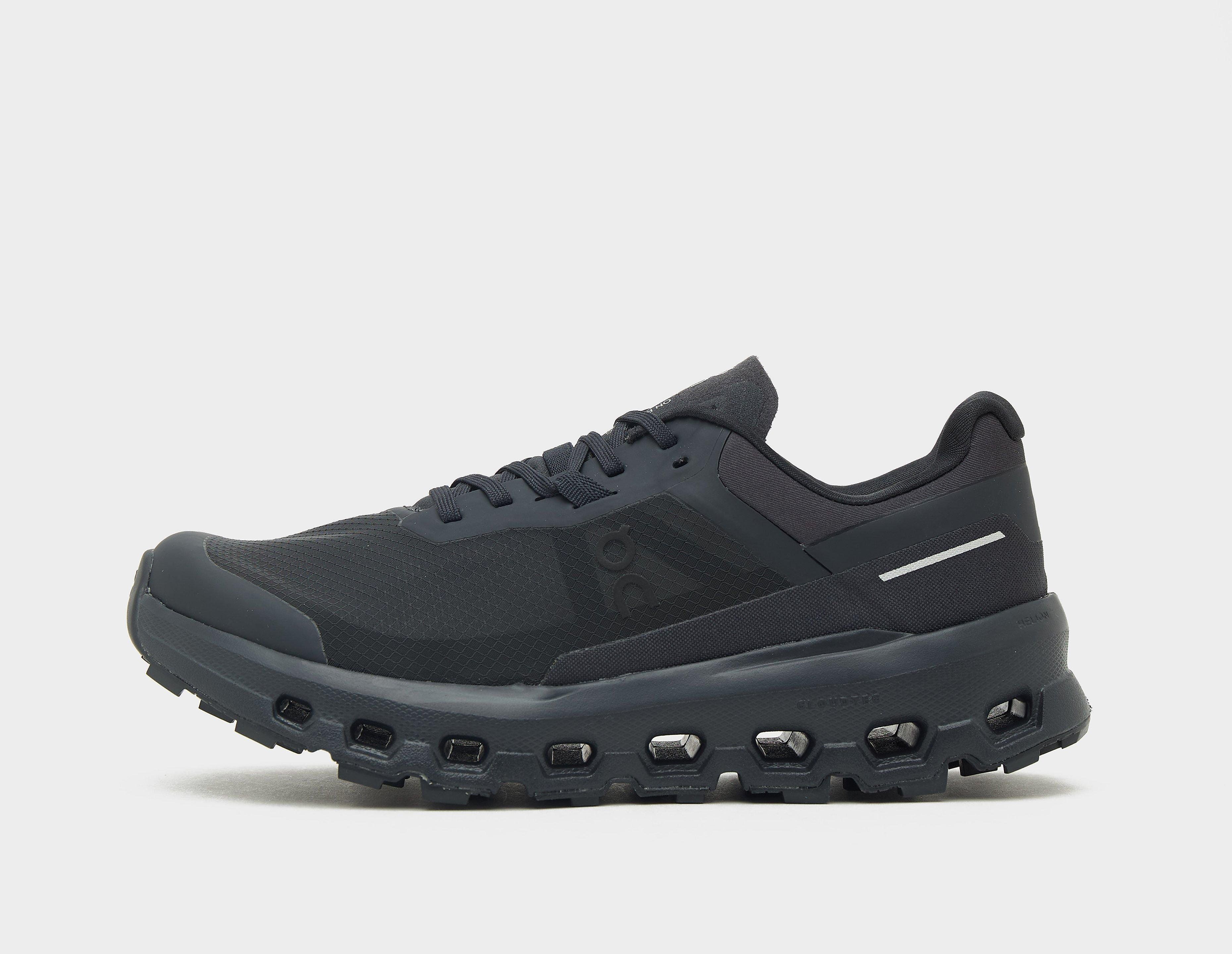 On Running Cloudvista 2 Women's