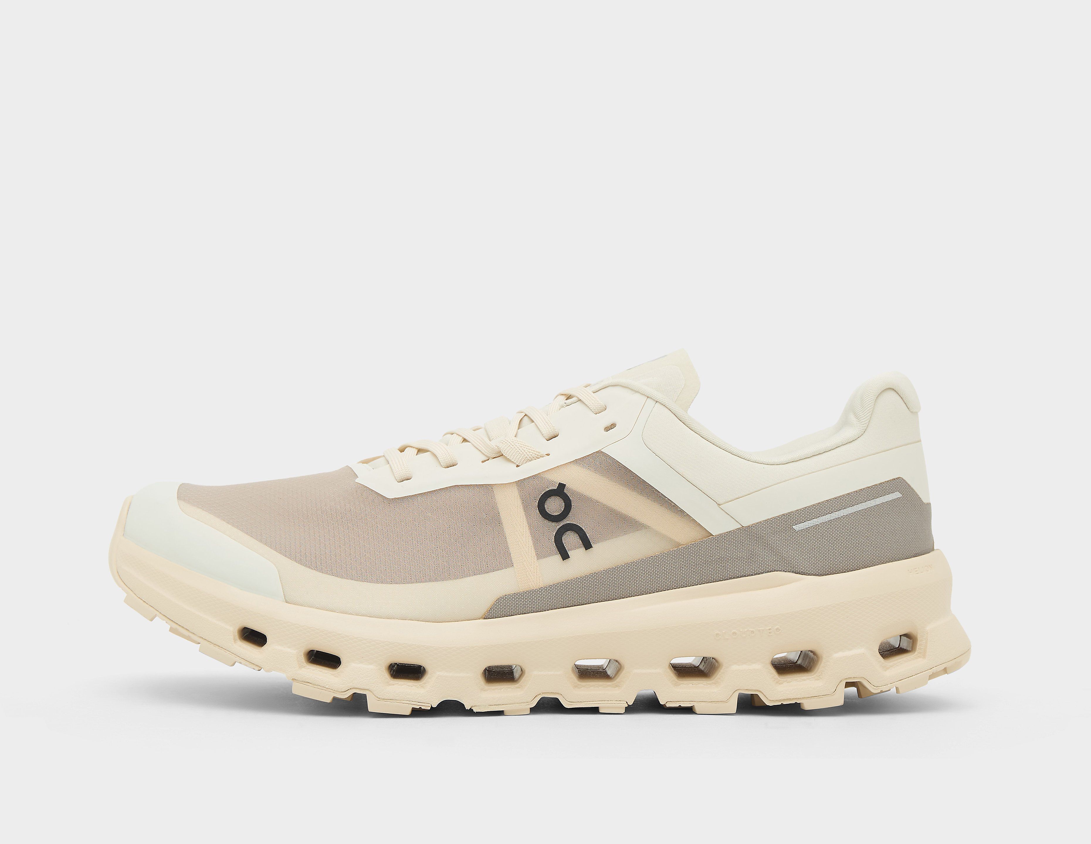 On Running Cloudvista 2, beige