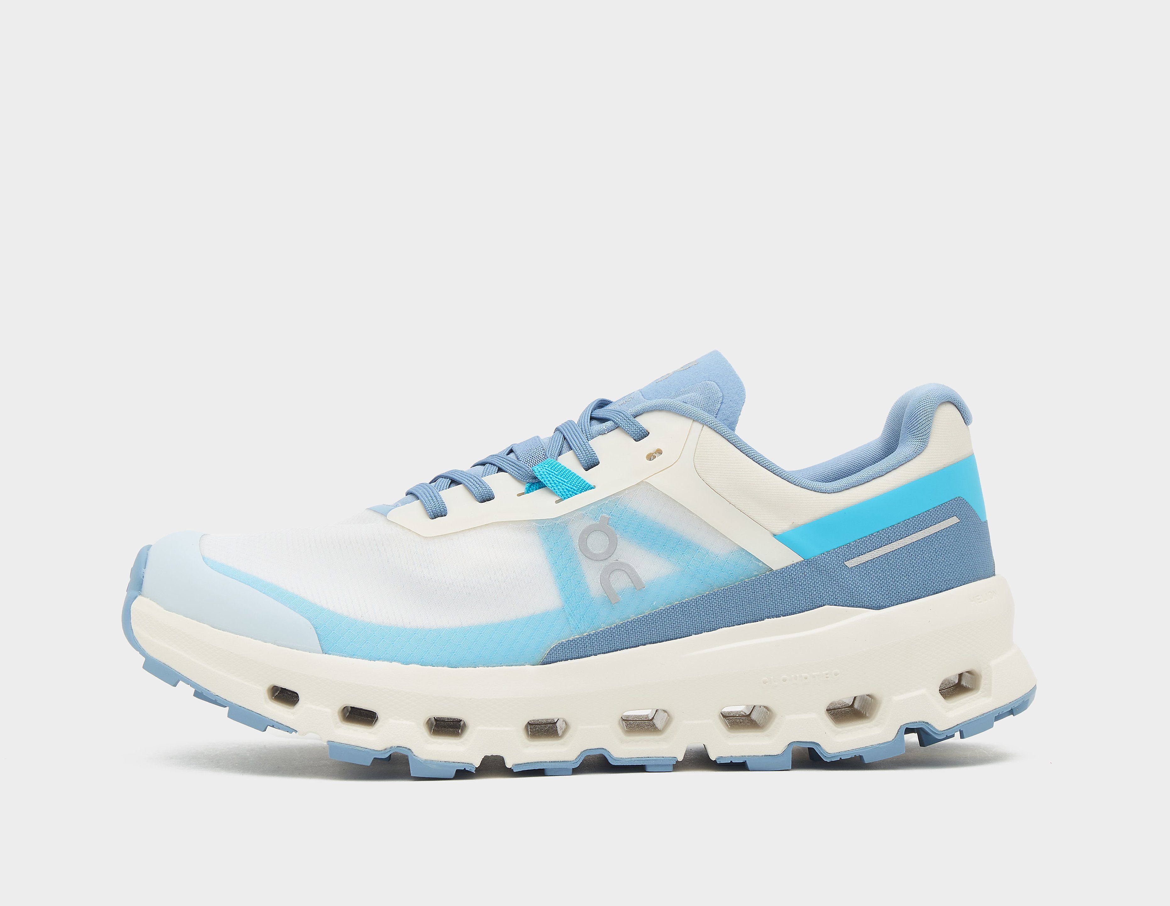 On Running Cloudvista 2 Women's