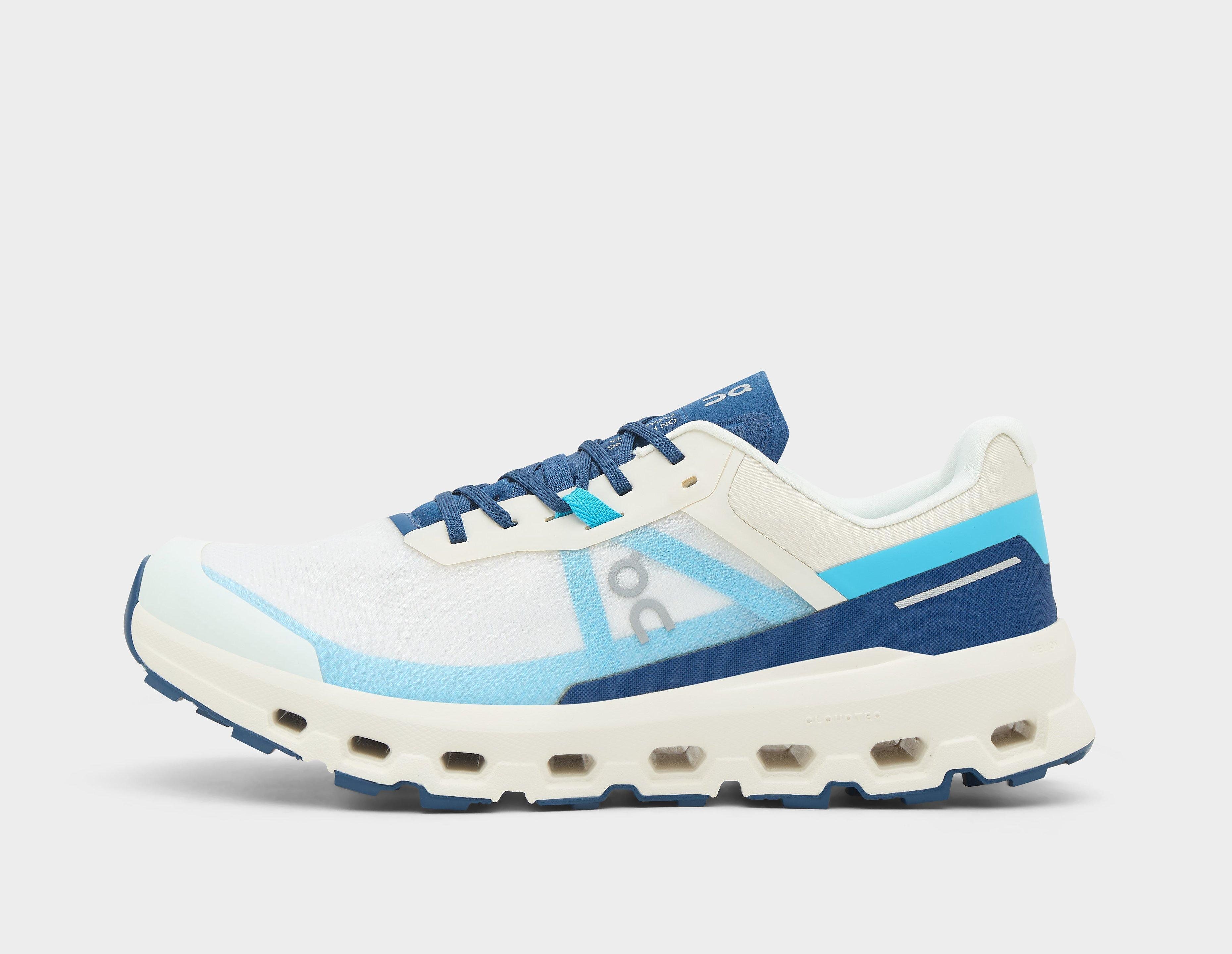 On Running Cloudvista 2