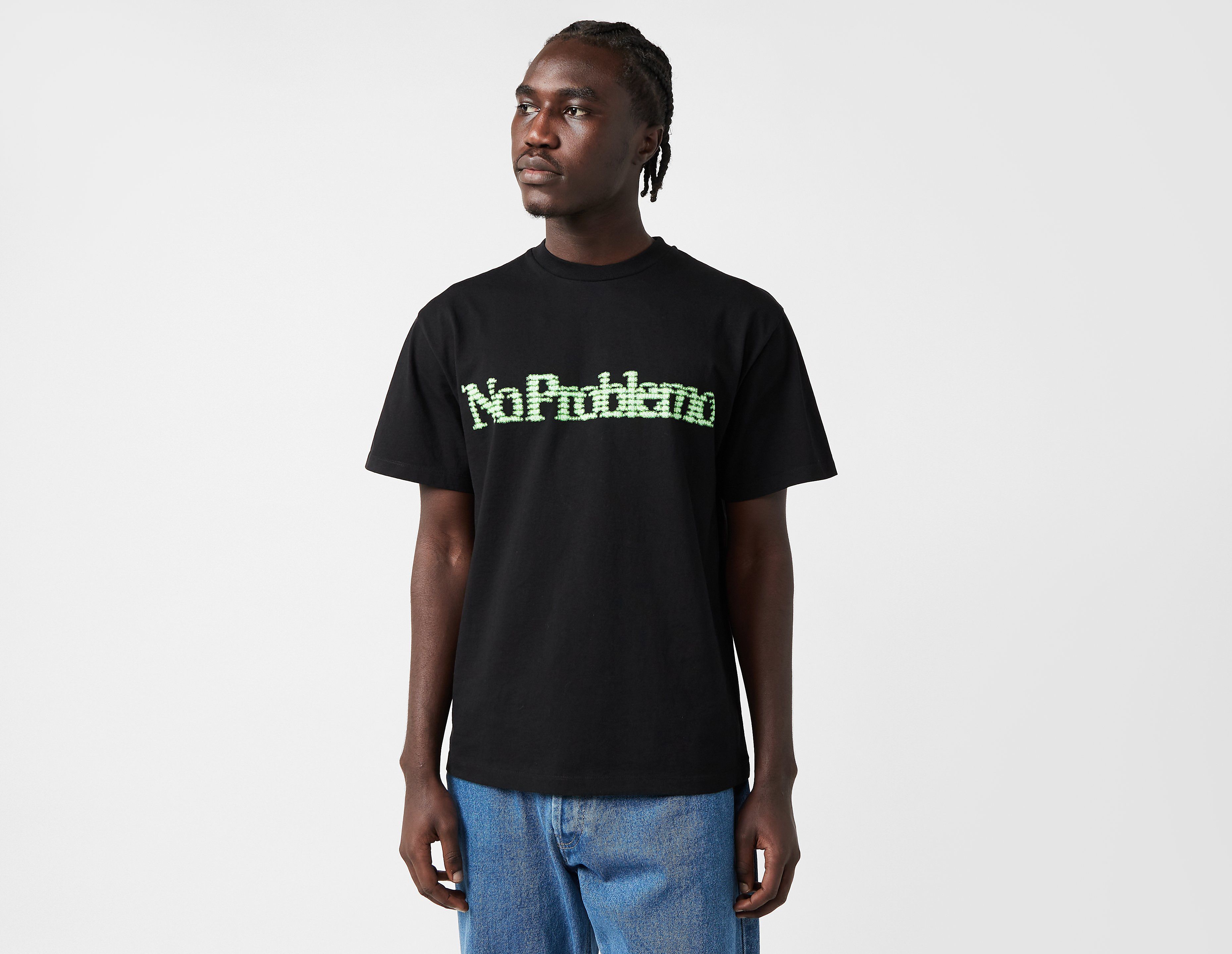No Problemo Digi Problemo T-Shirt