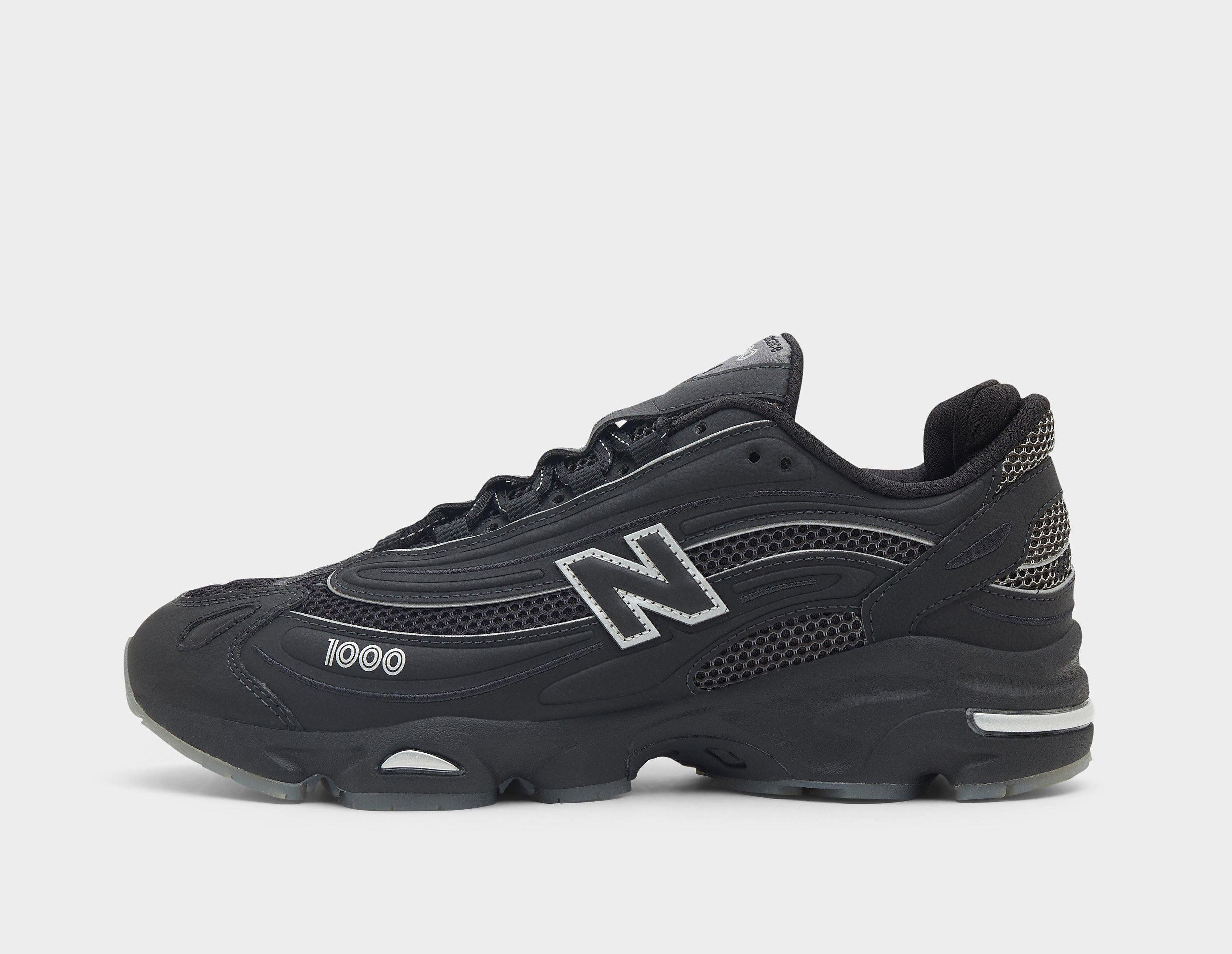 New Balance 1000
