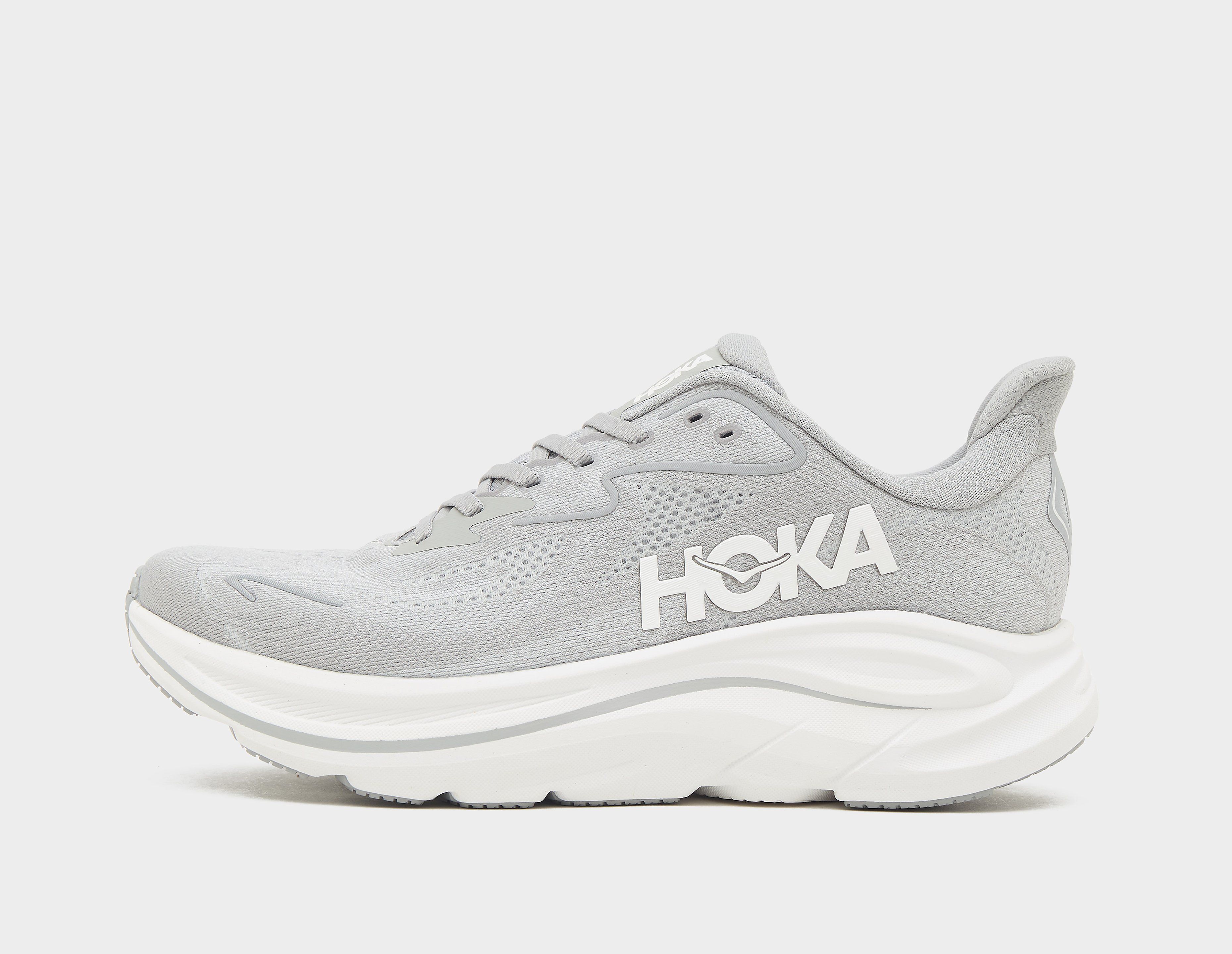 HOKA Clifton 10