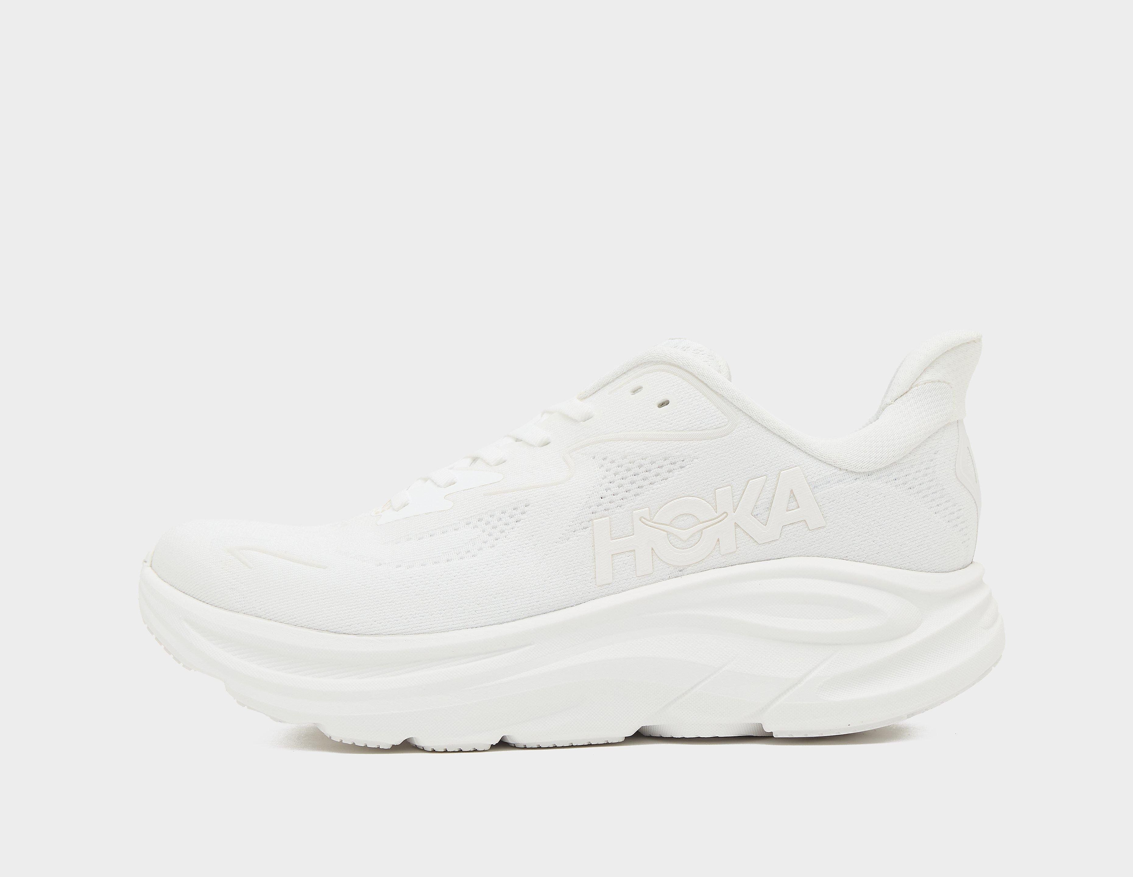 HOKA Clifton 10