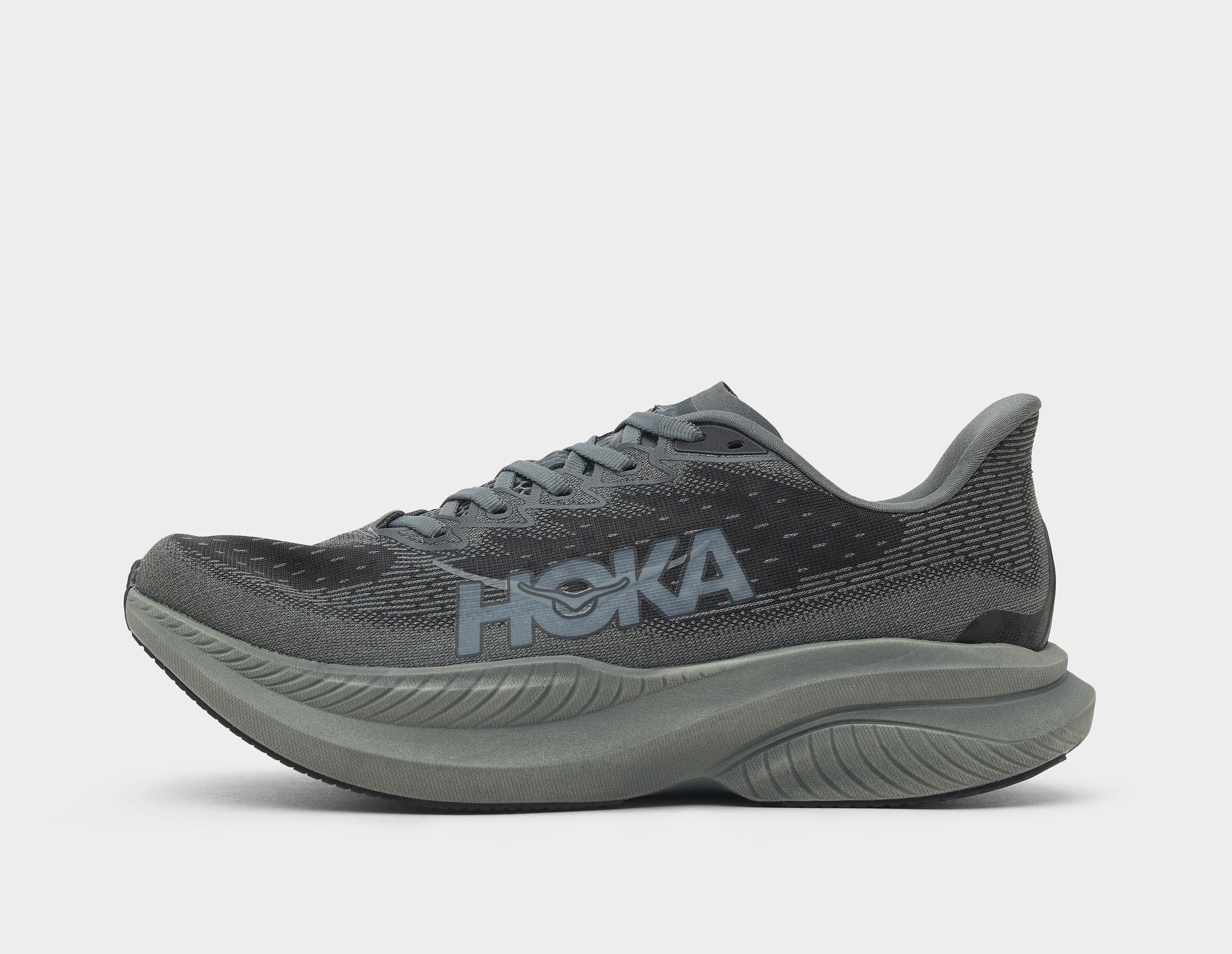 HOKA MACH 6 - SizeOfficial