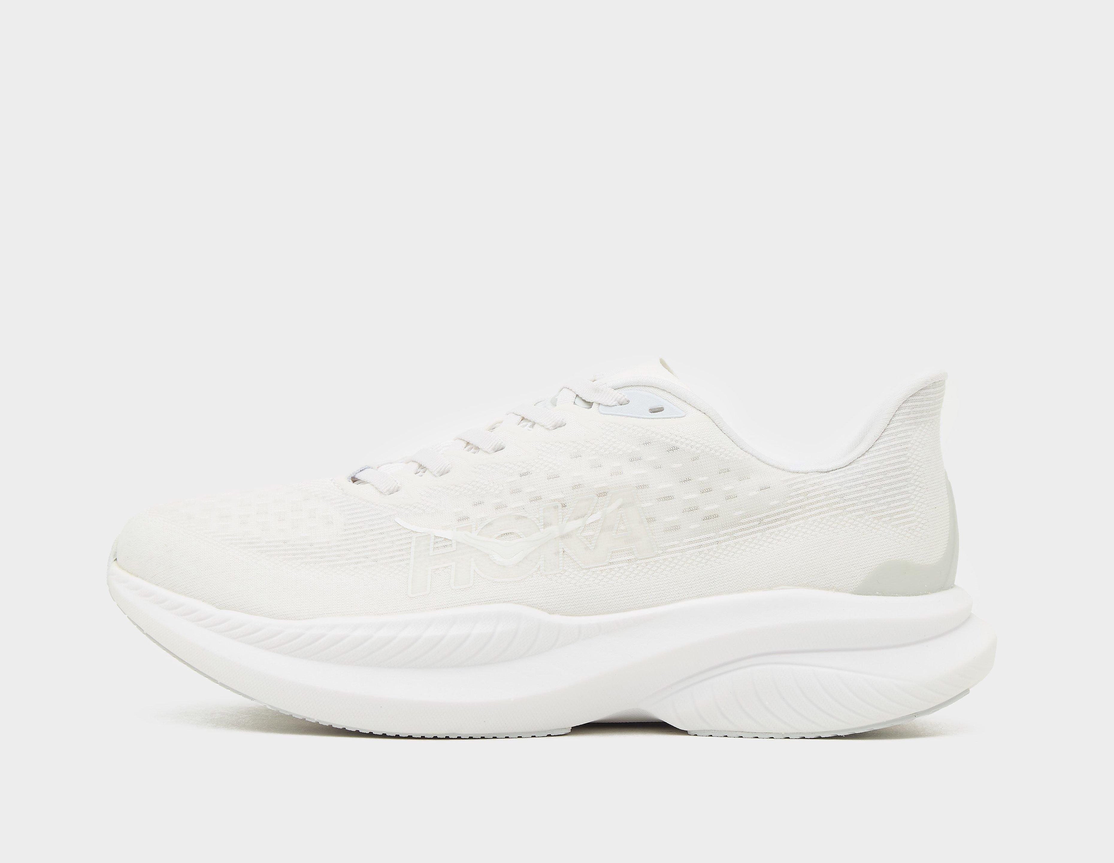 HOKA Mach 6