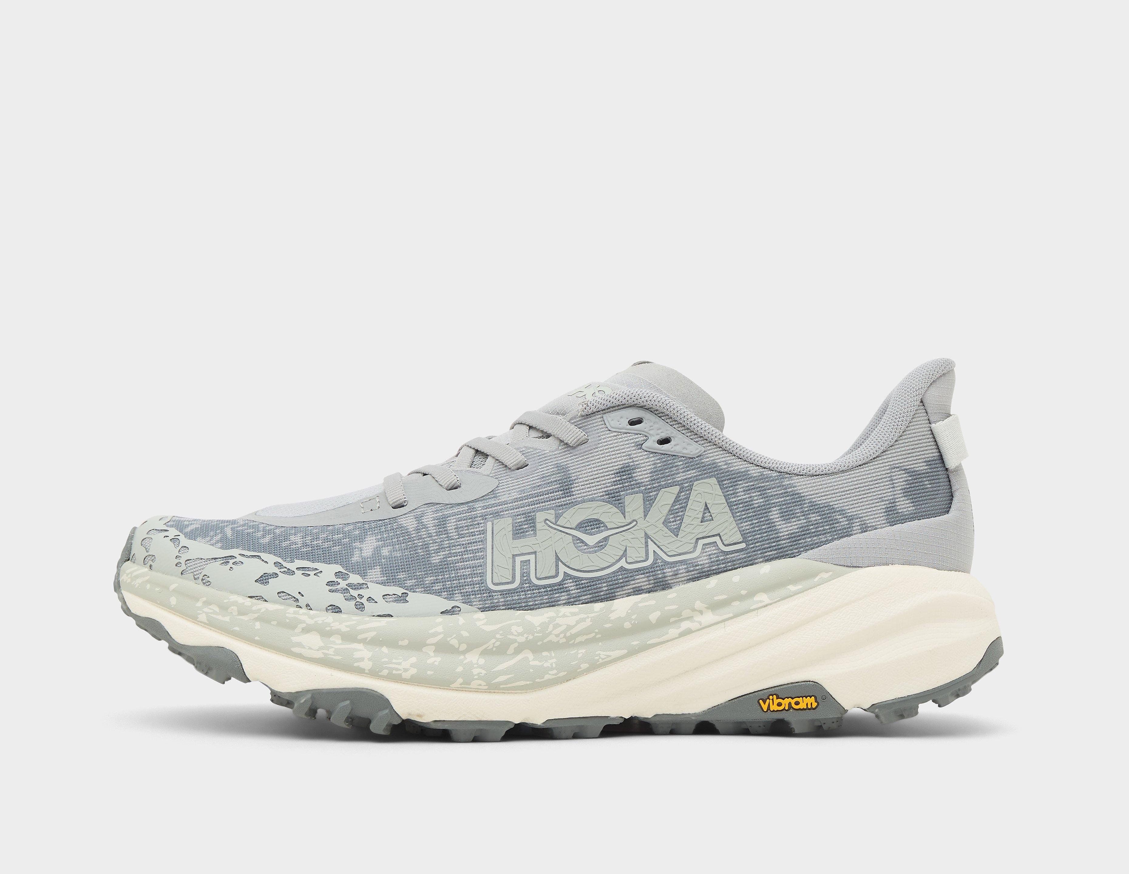 HOKA Speedgoat 6
