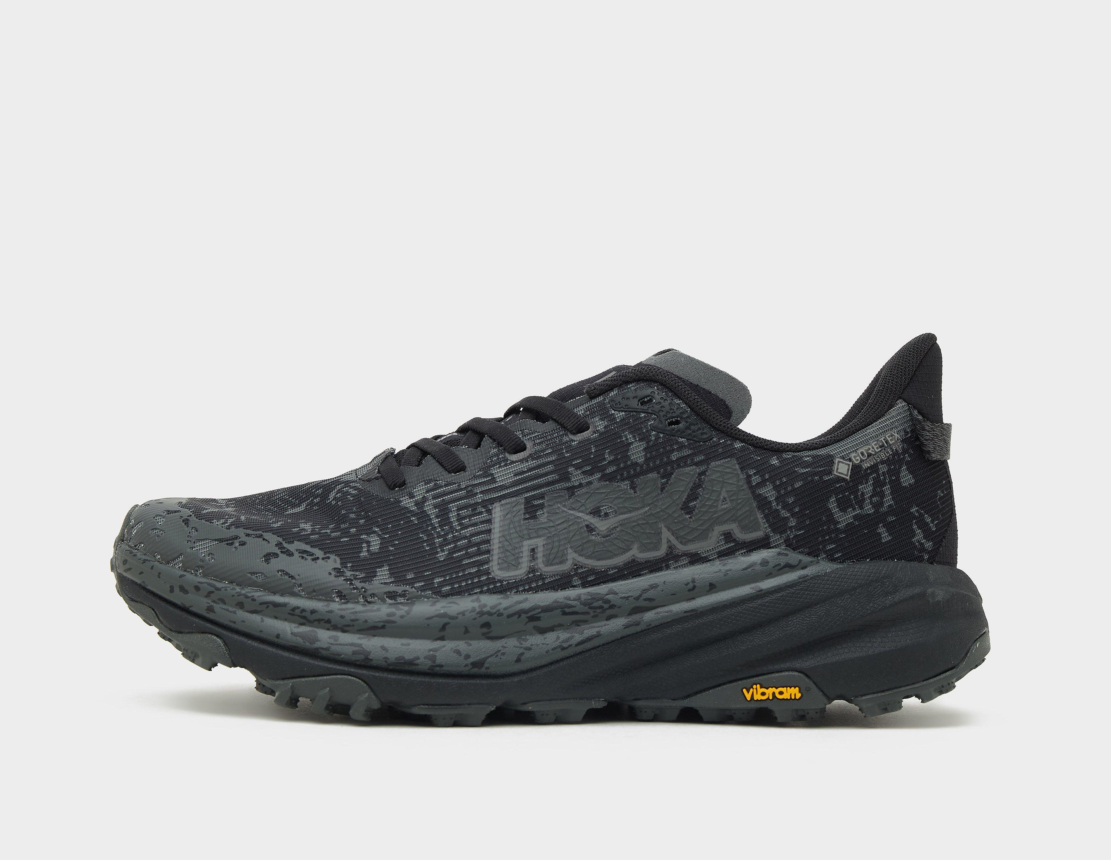 HOKA Speedgoat 6 GORE-TEX