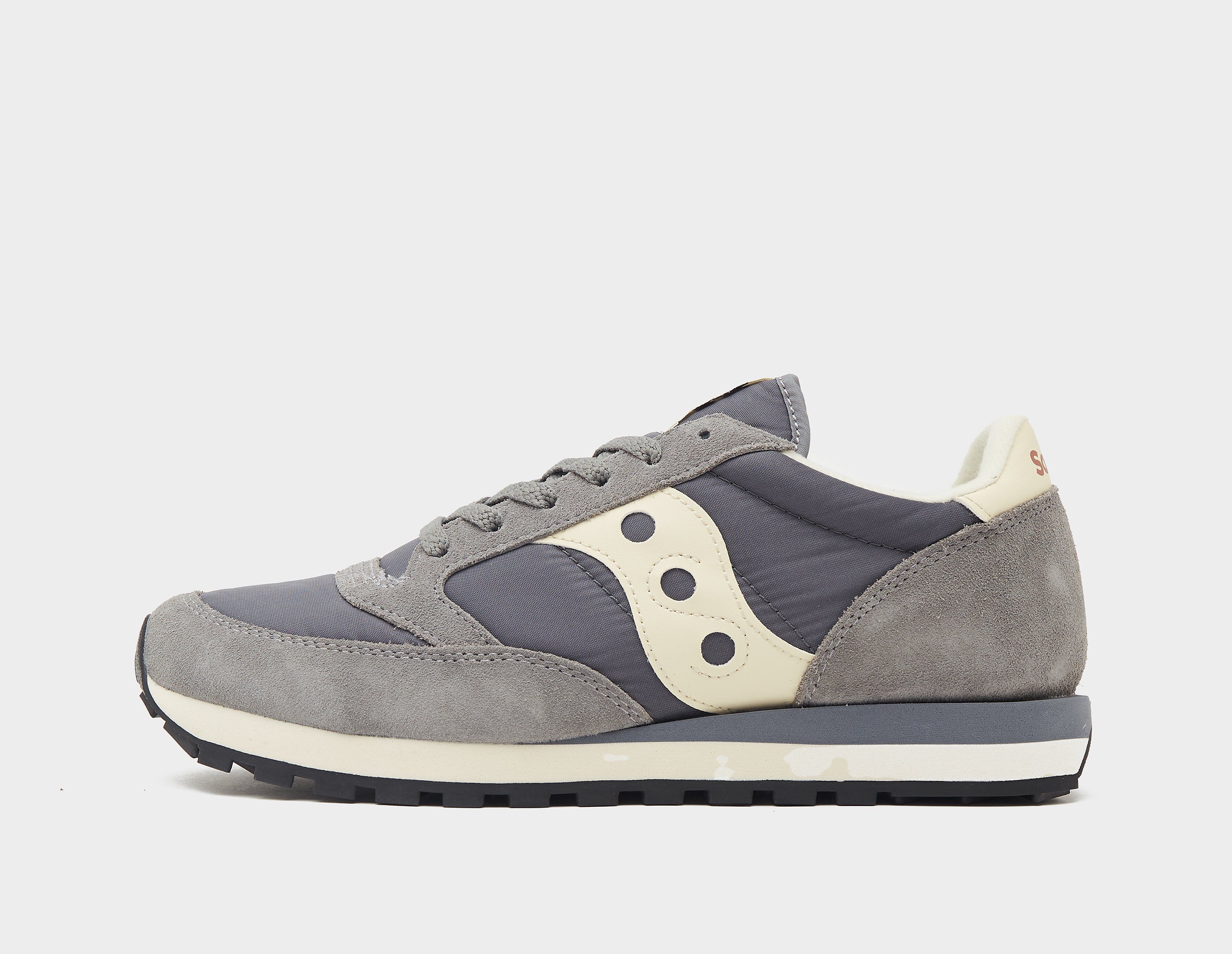 Saucony Jazz OG Vintage