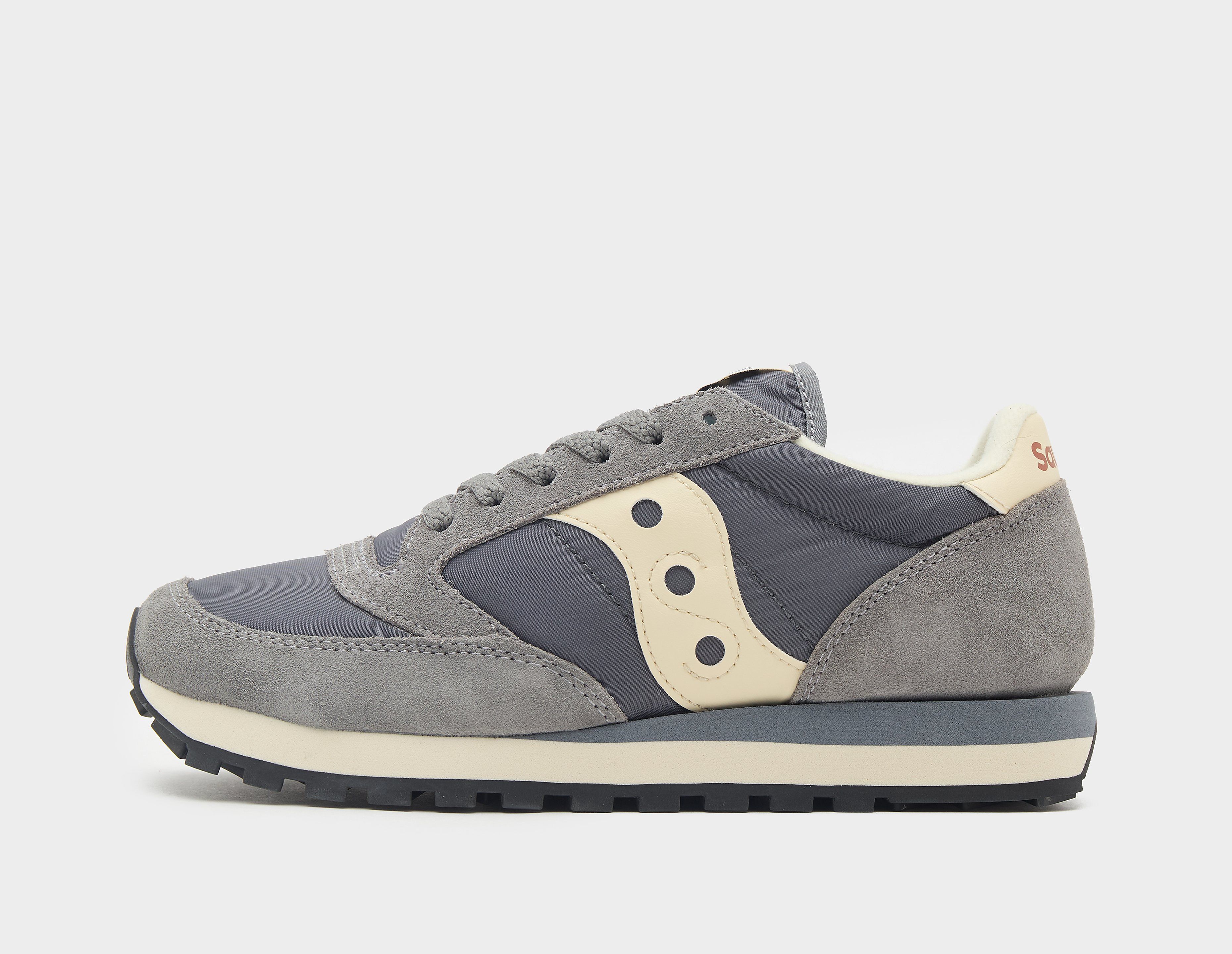Saucony Jazz Original Women's
