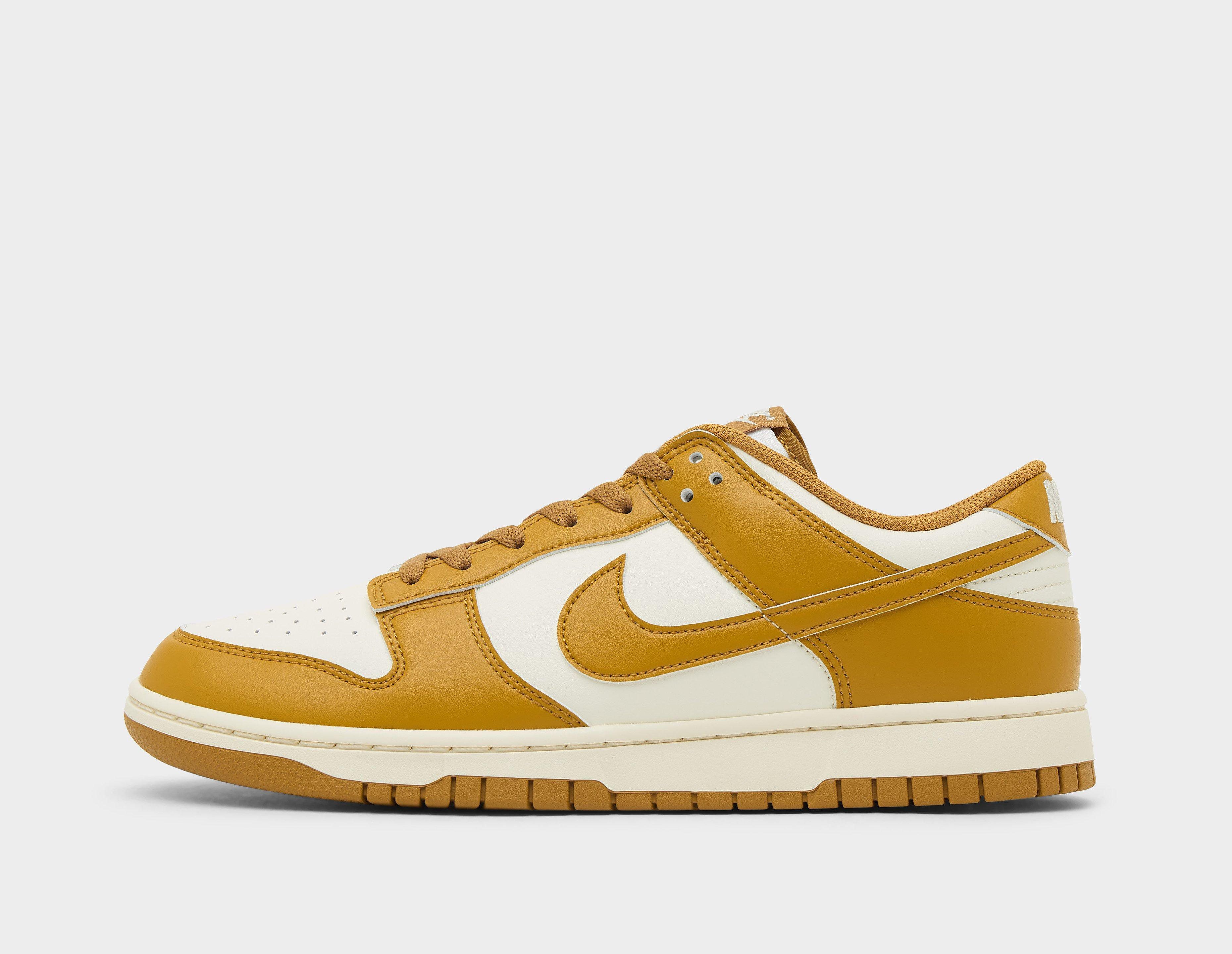 Nike Dunk Low