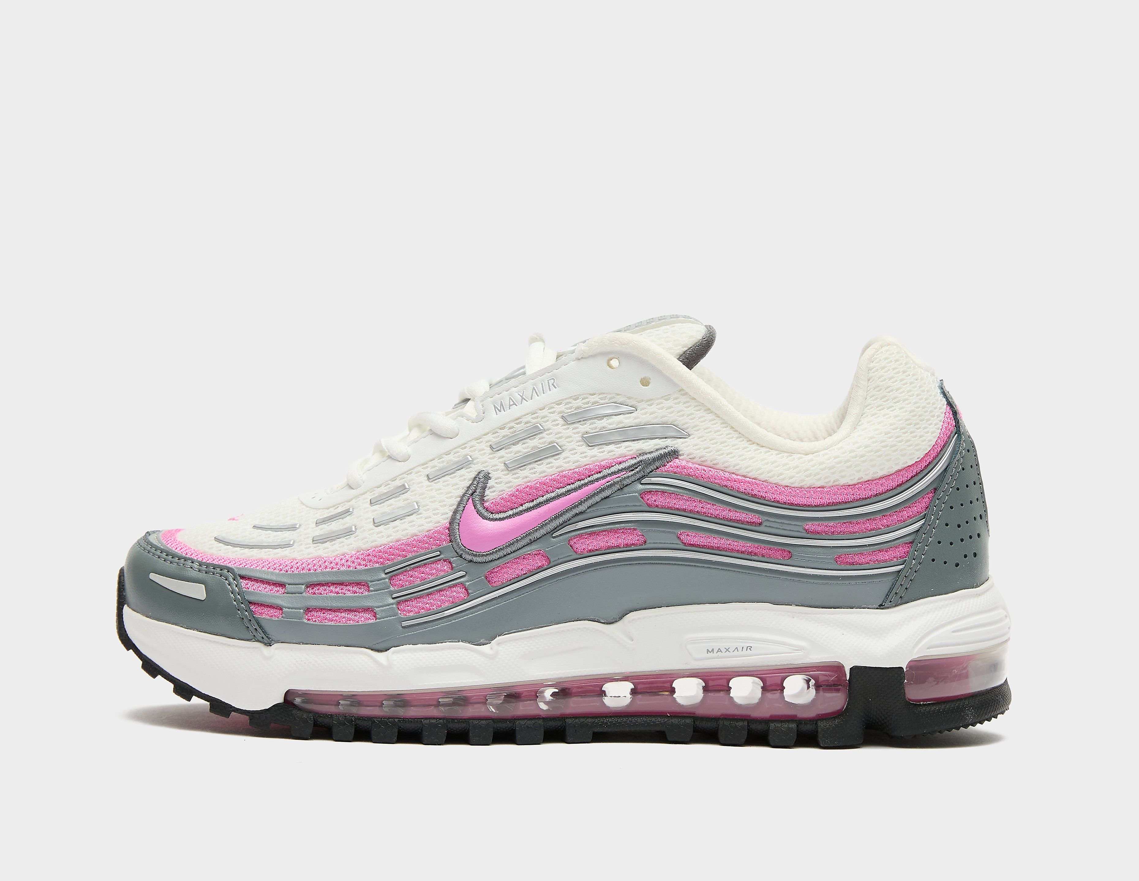 Nike Air Max TL 2.5