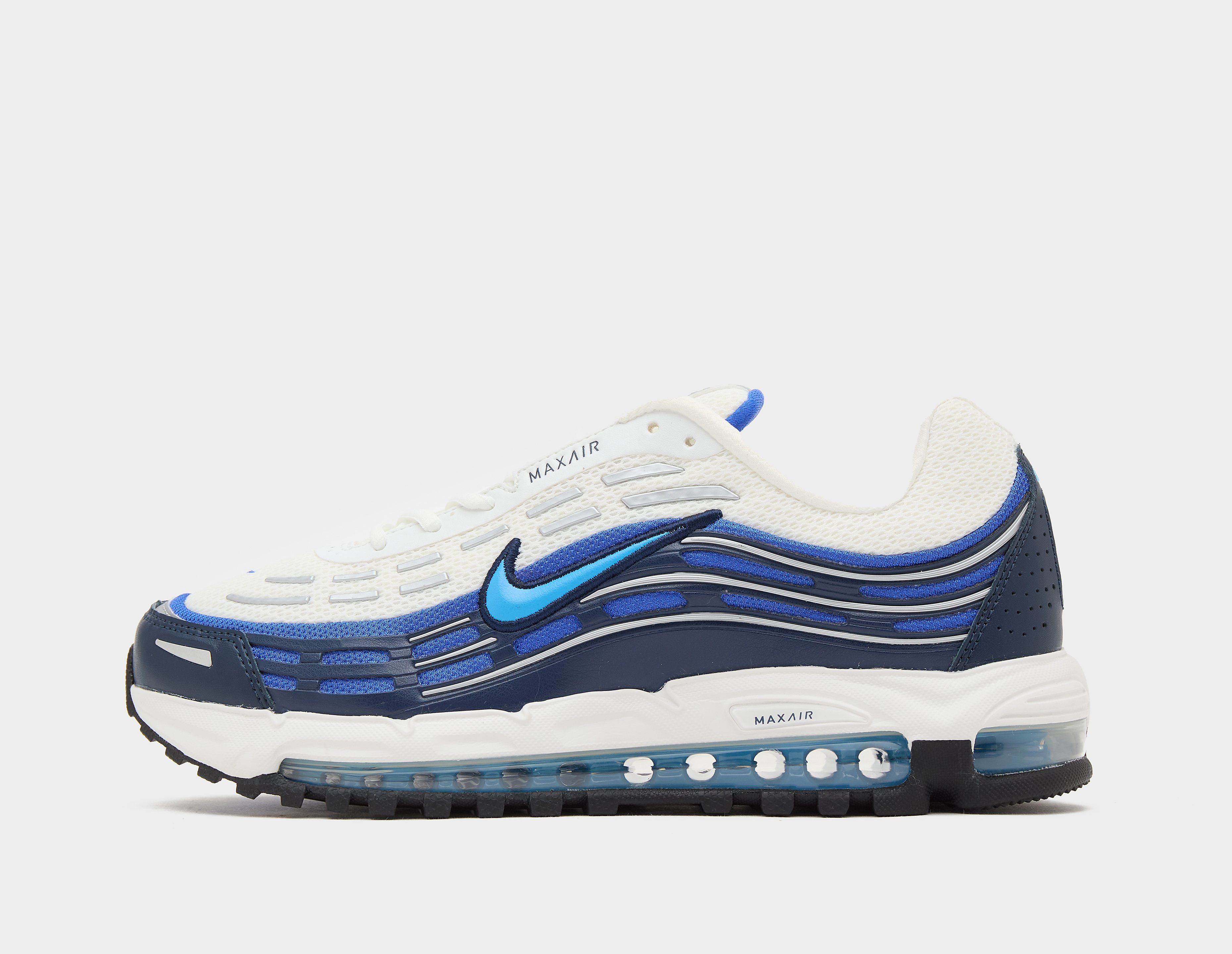 Nike Air Max TL 2.5, azul