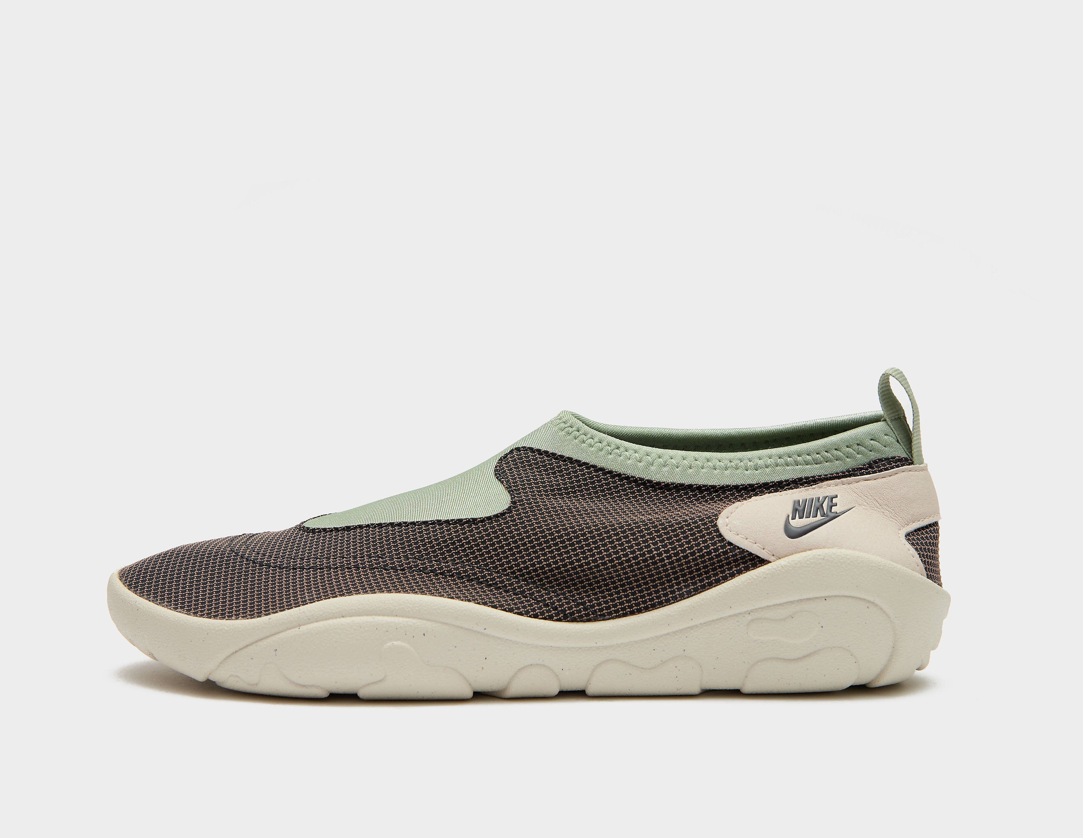 Nike Aqua Turf, Marrone