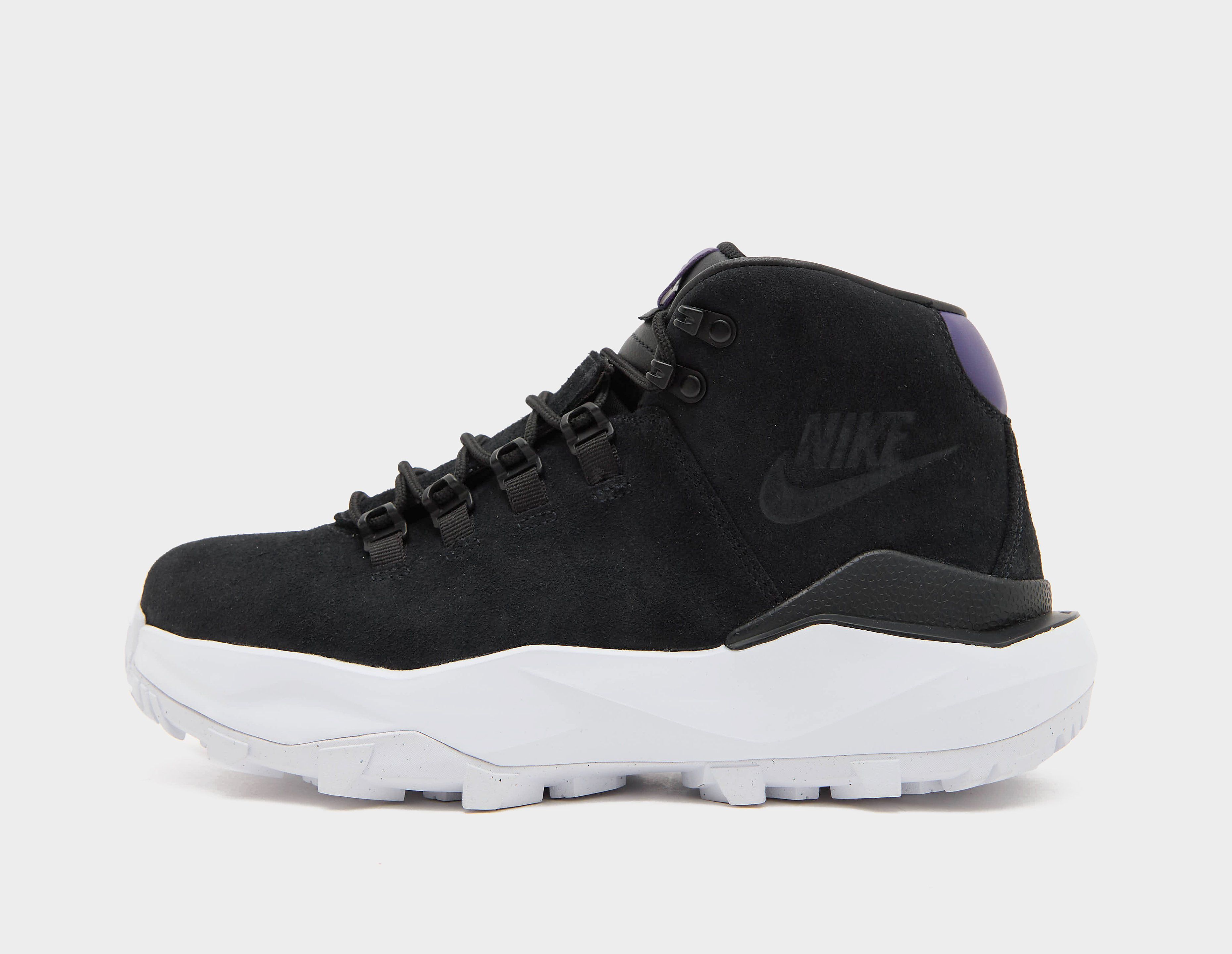 Nike Cygnal