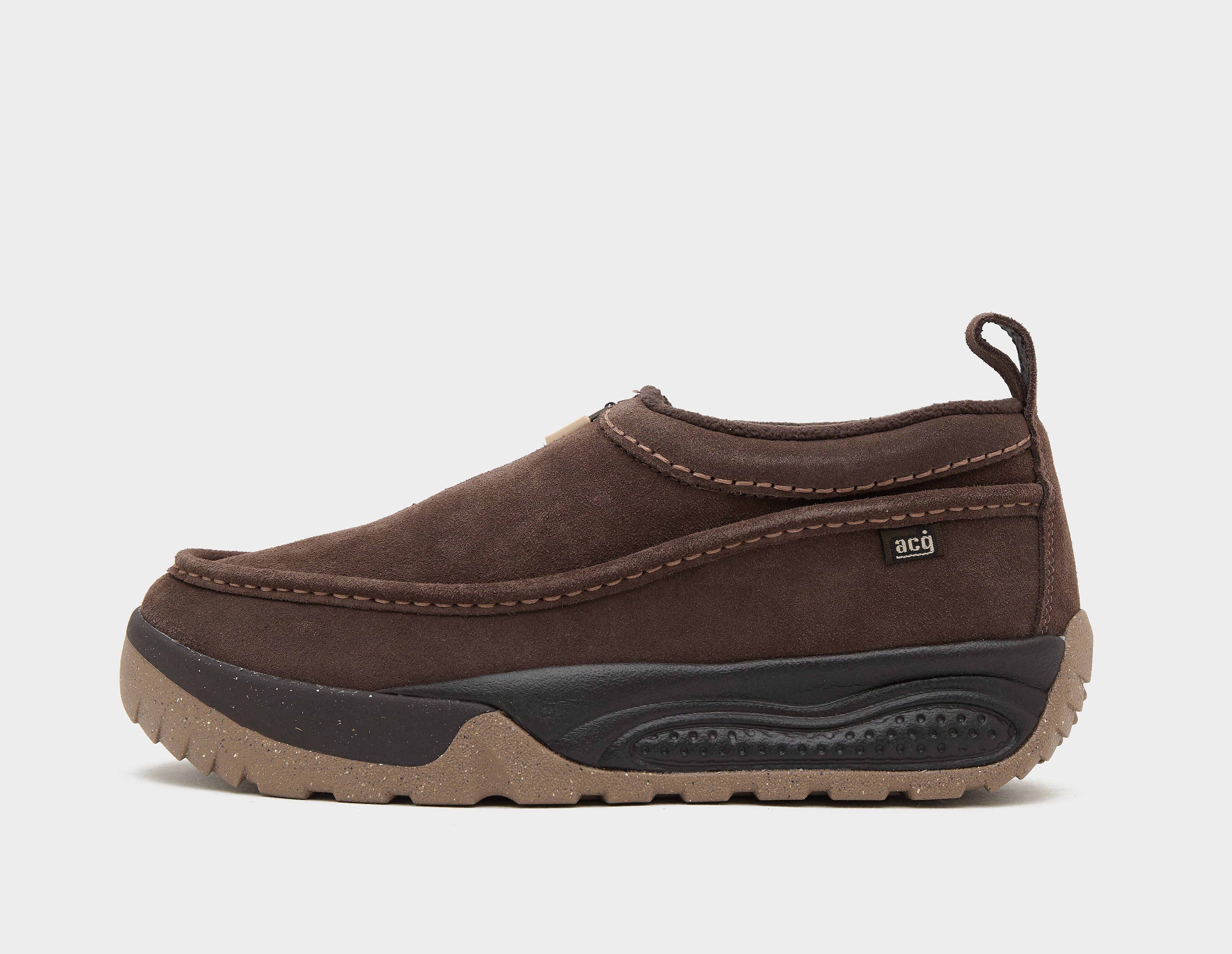 Nike ACG Izy