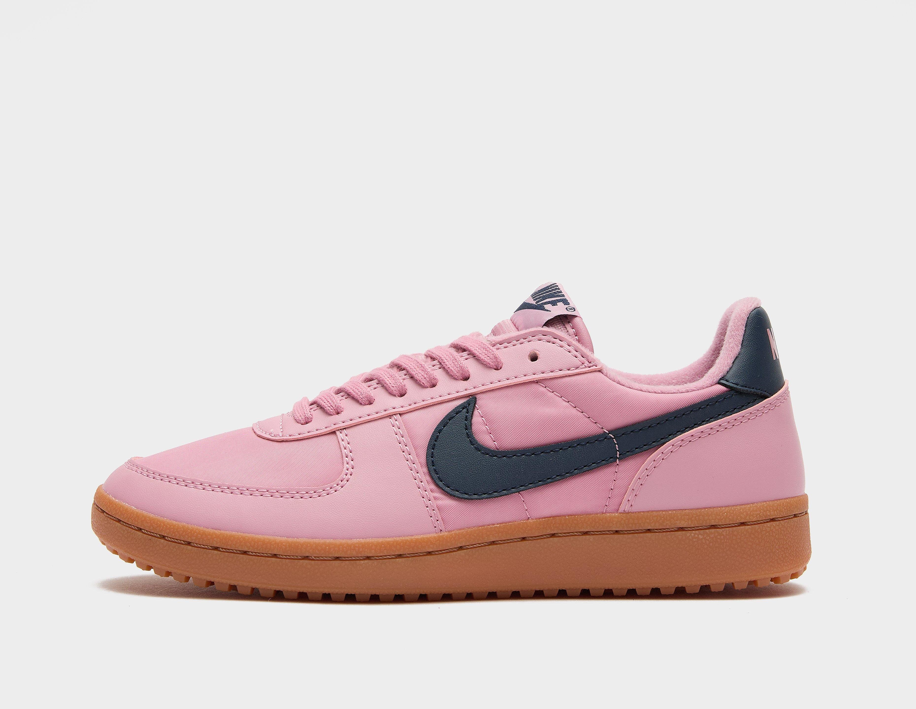 Nike Field General Women's, Pink