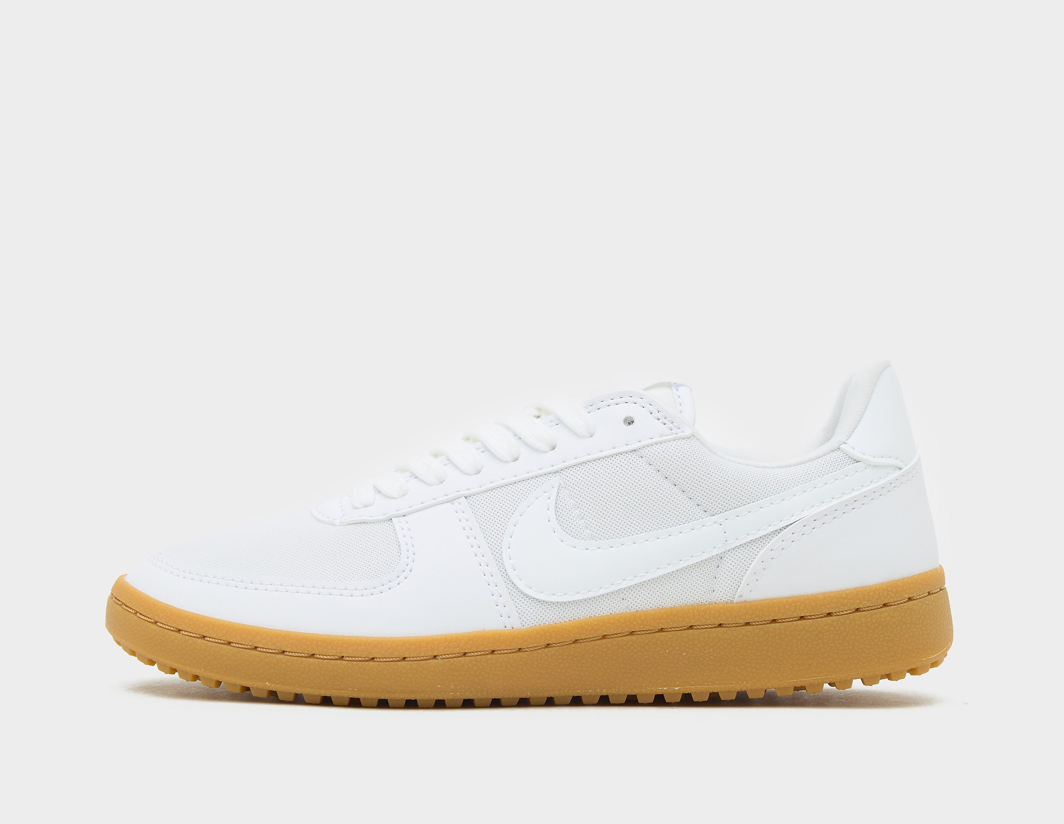 Nike Field General Women's, White
