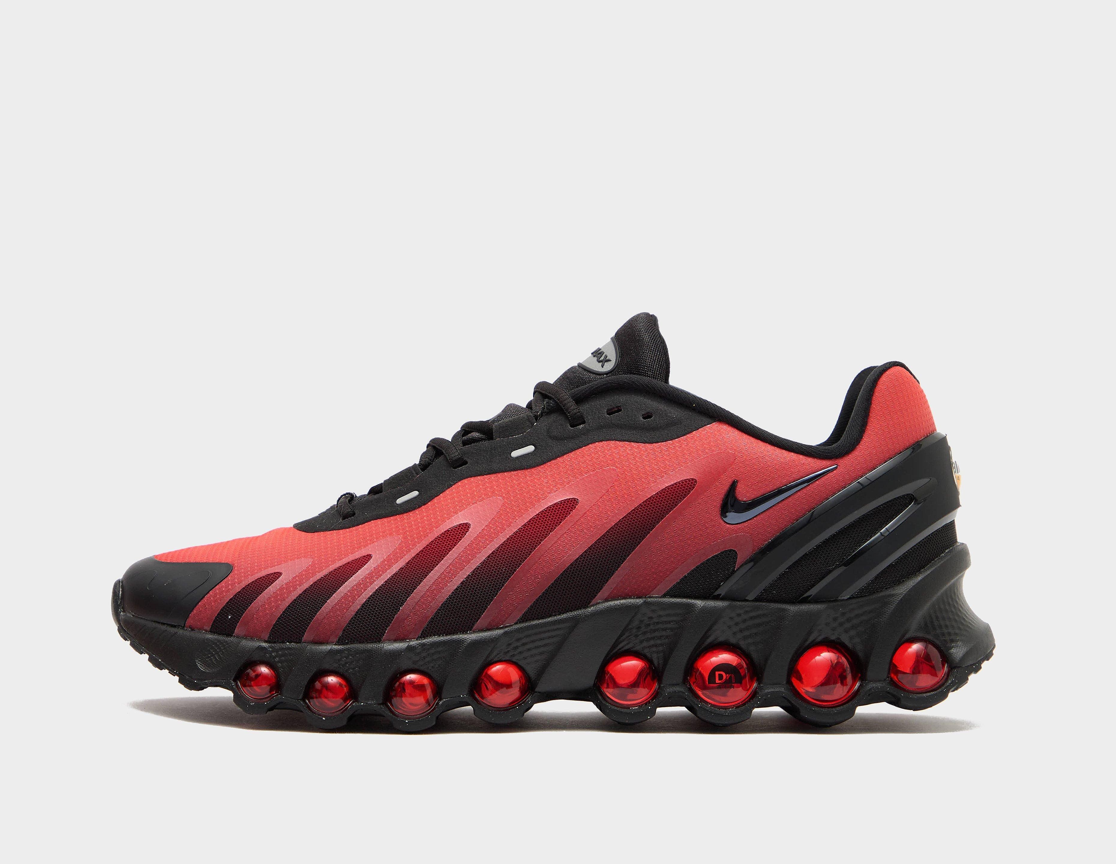 Nike Air Max Dn8