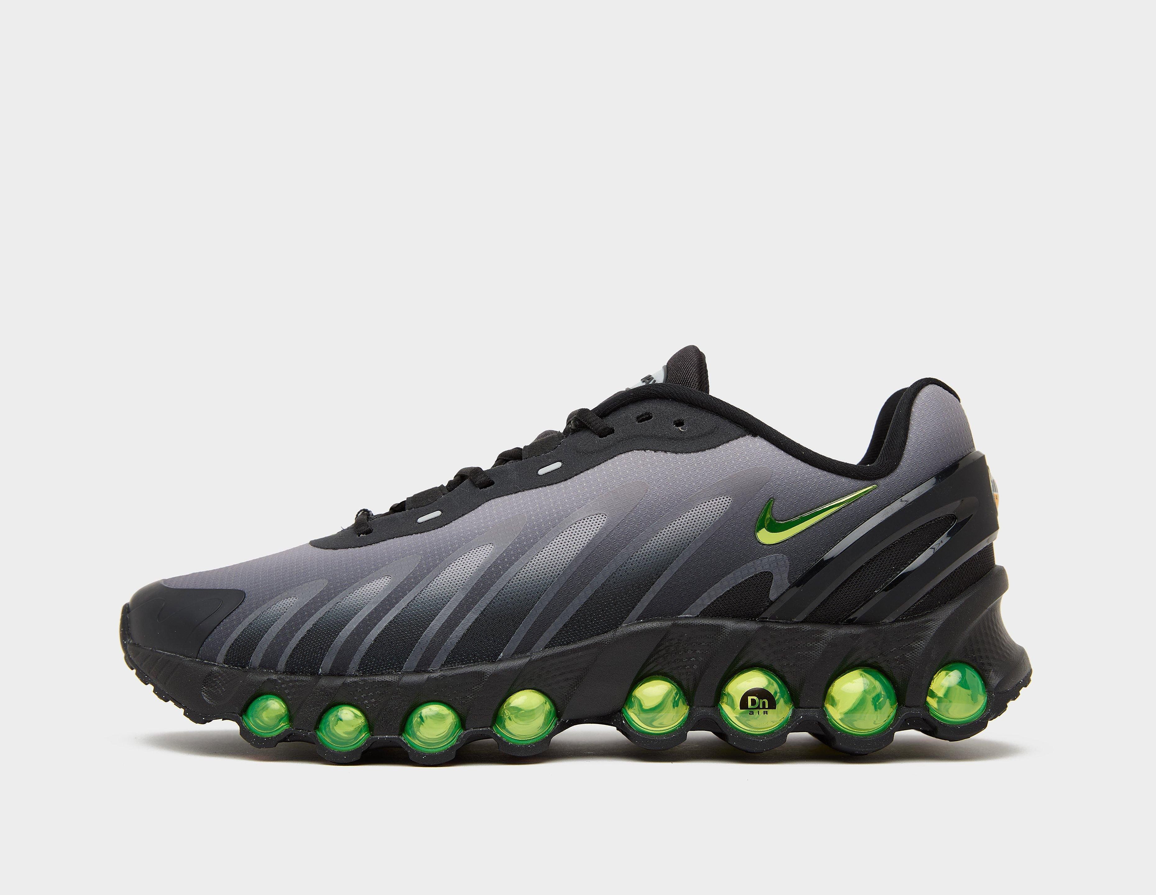 Nike Air Max Dn8