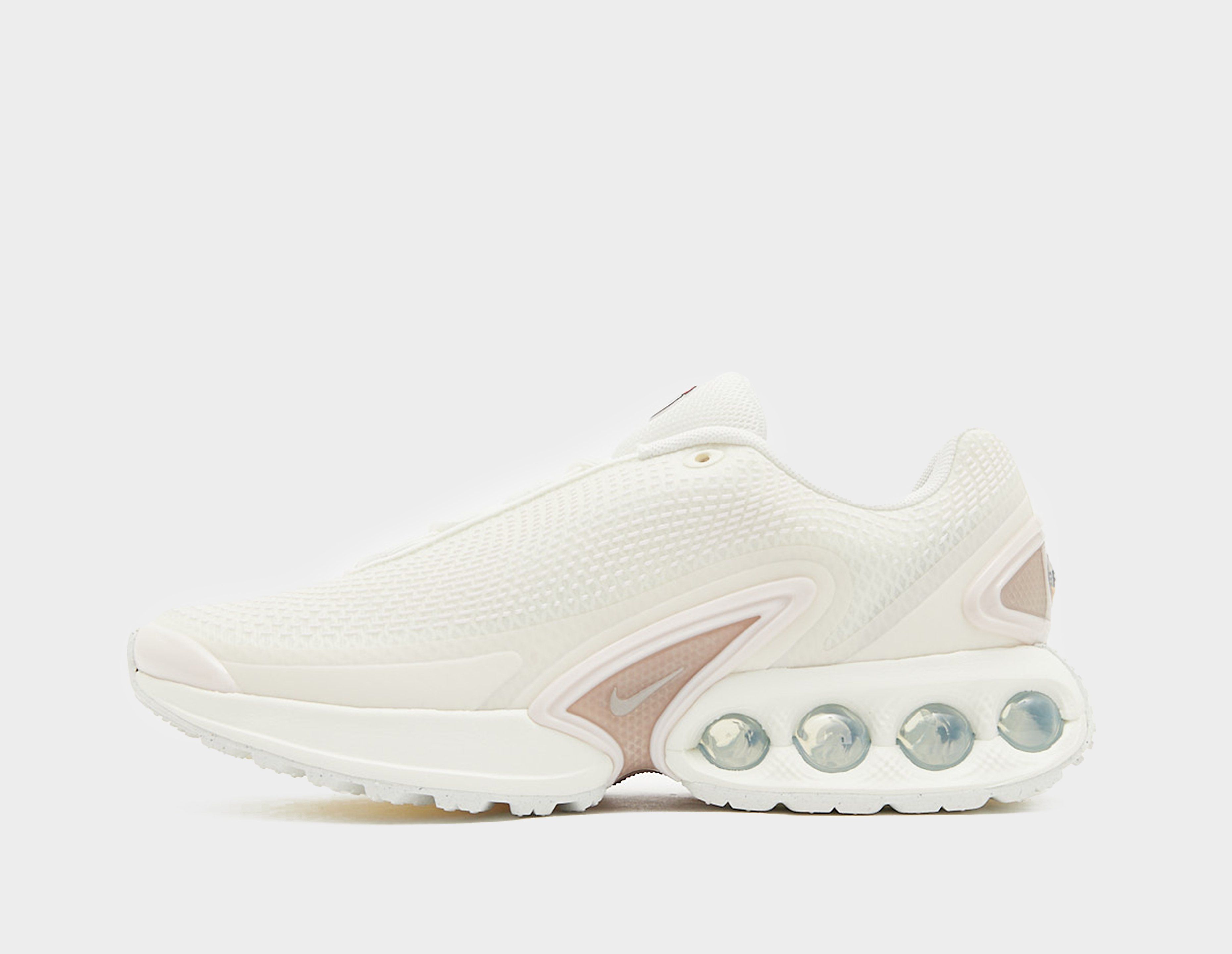Nike Air Max Dn Women's