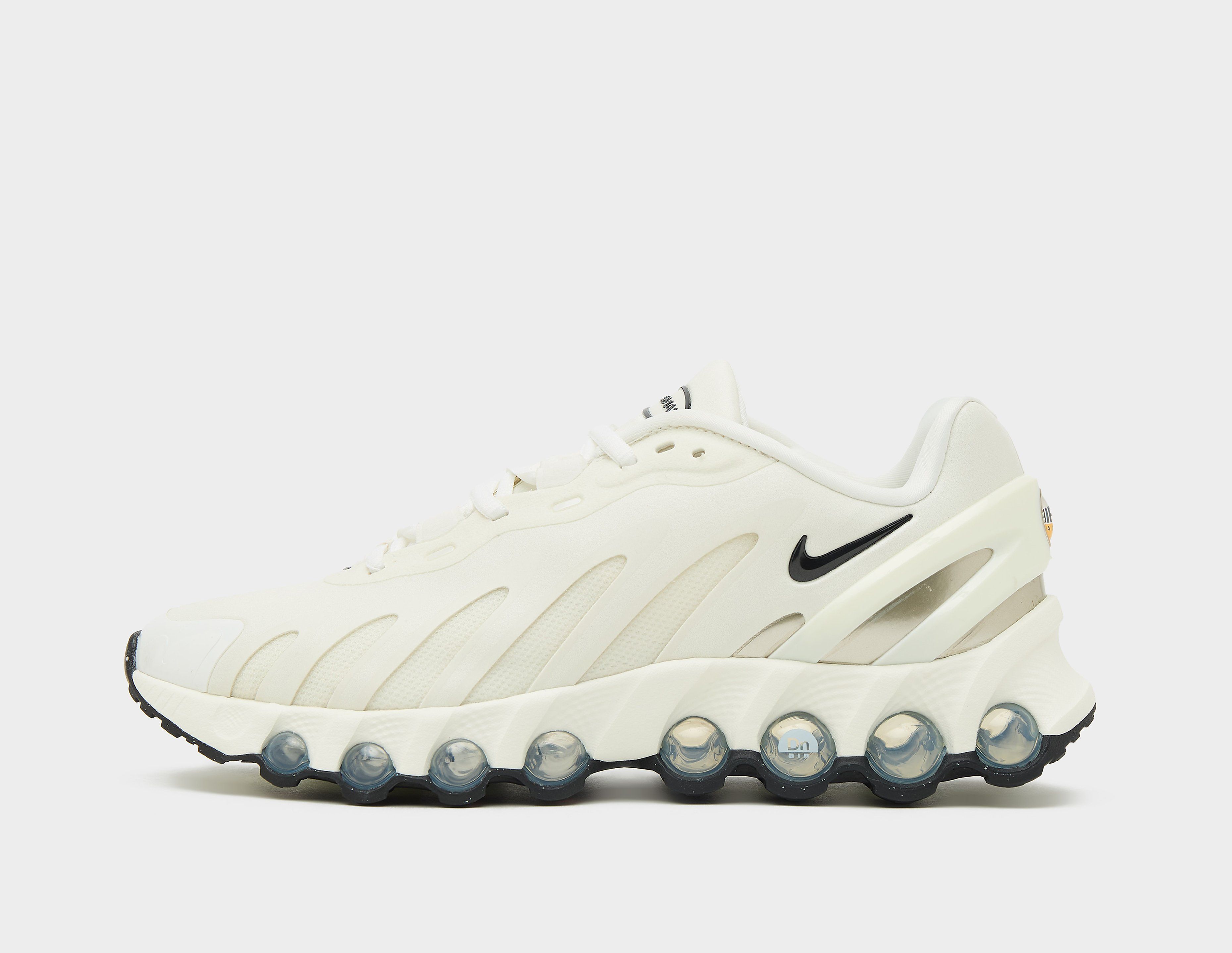 Nike Air Max Dn8 Women's, White