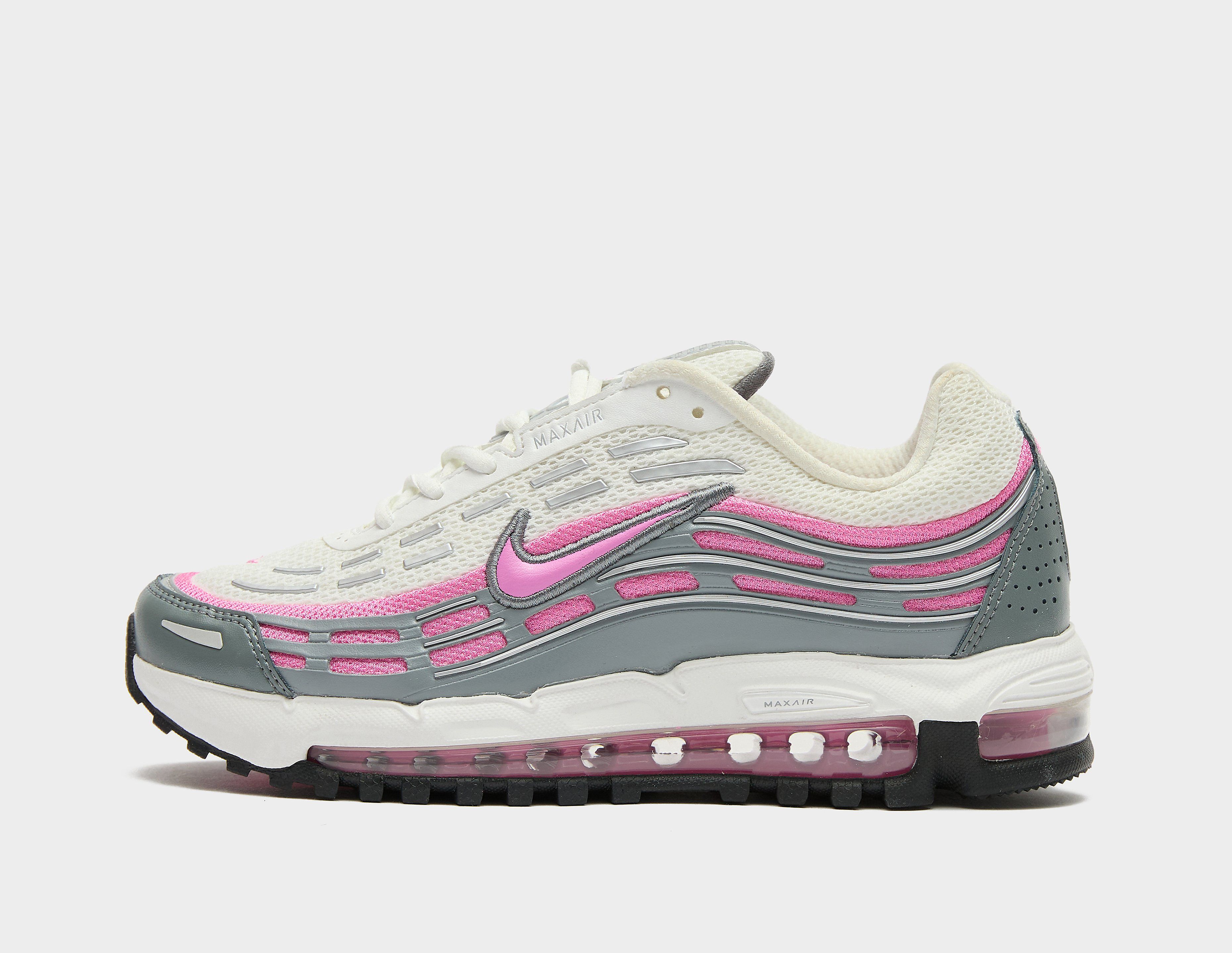 Nike Air Max TL 2.5 Women's, Pink