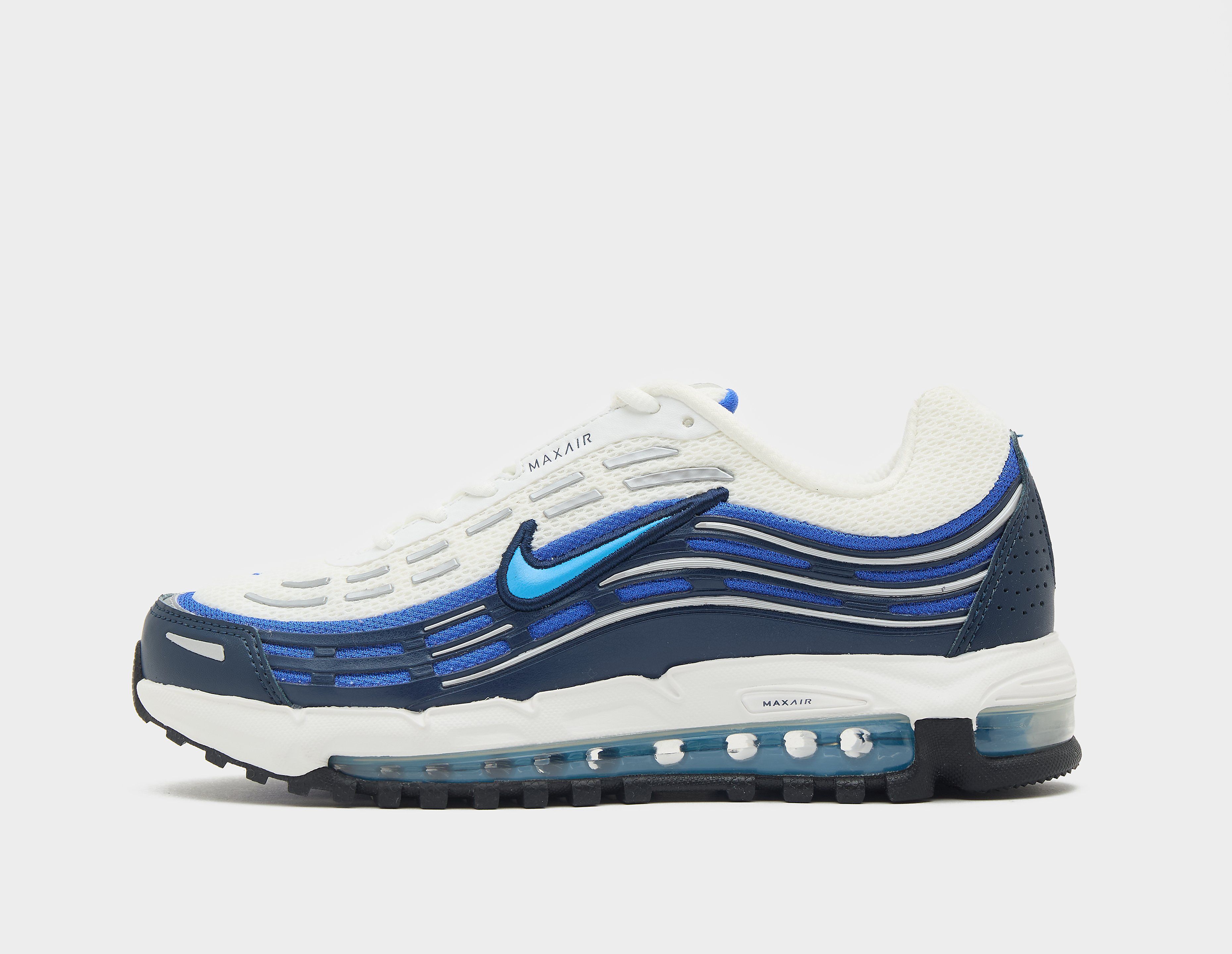 Nike Air Max TL 2.5 Women's, White
