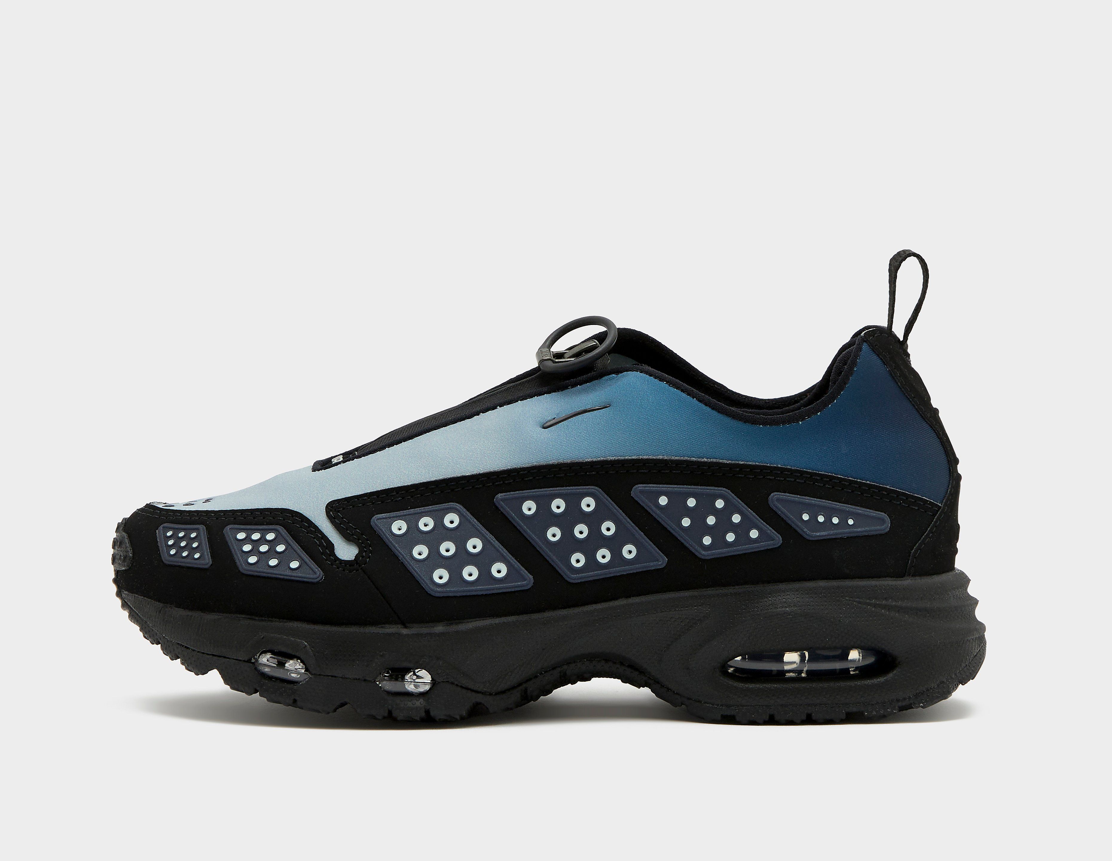 Nike Air Max SNDR Women's, Blue