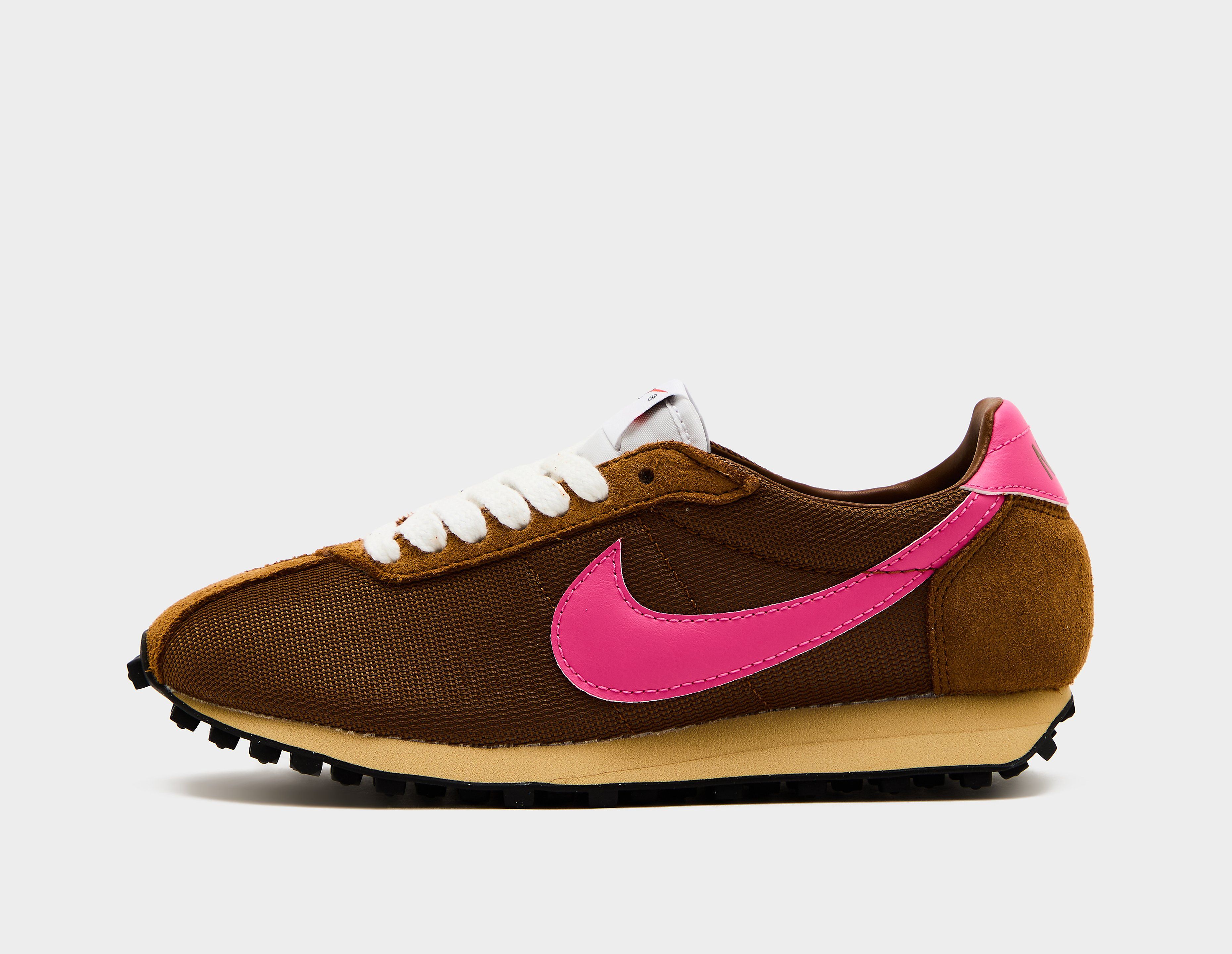 Nike LD-1000 Women's, Brown
