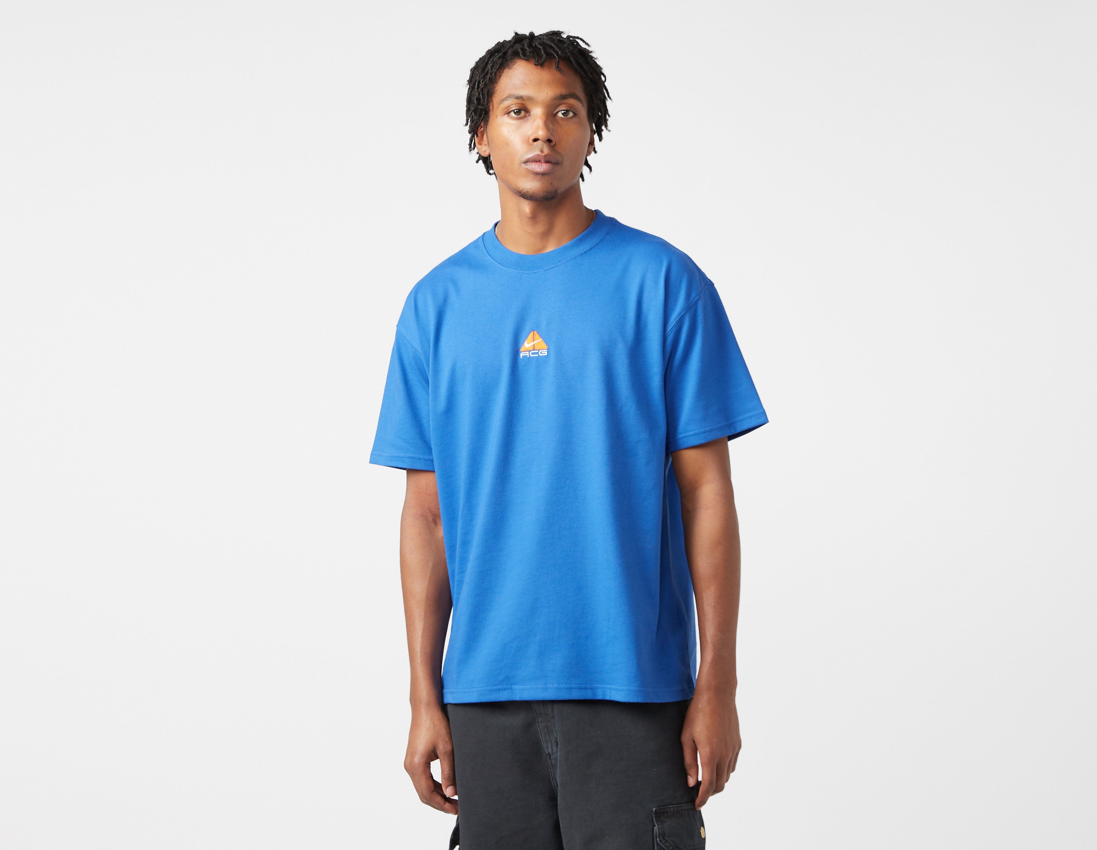Nike ACG Lungs T-Shirt