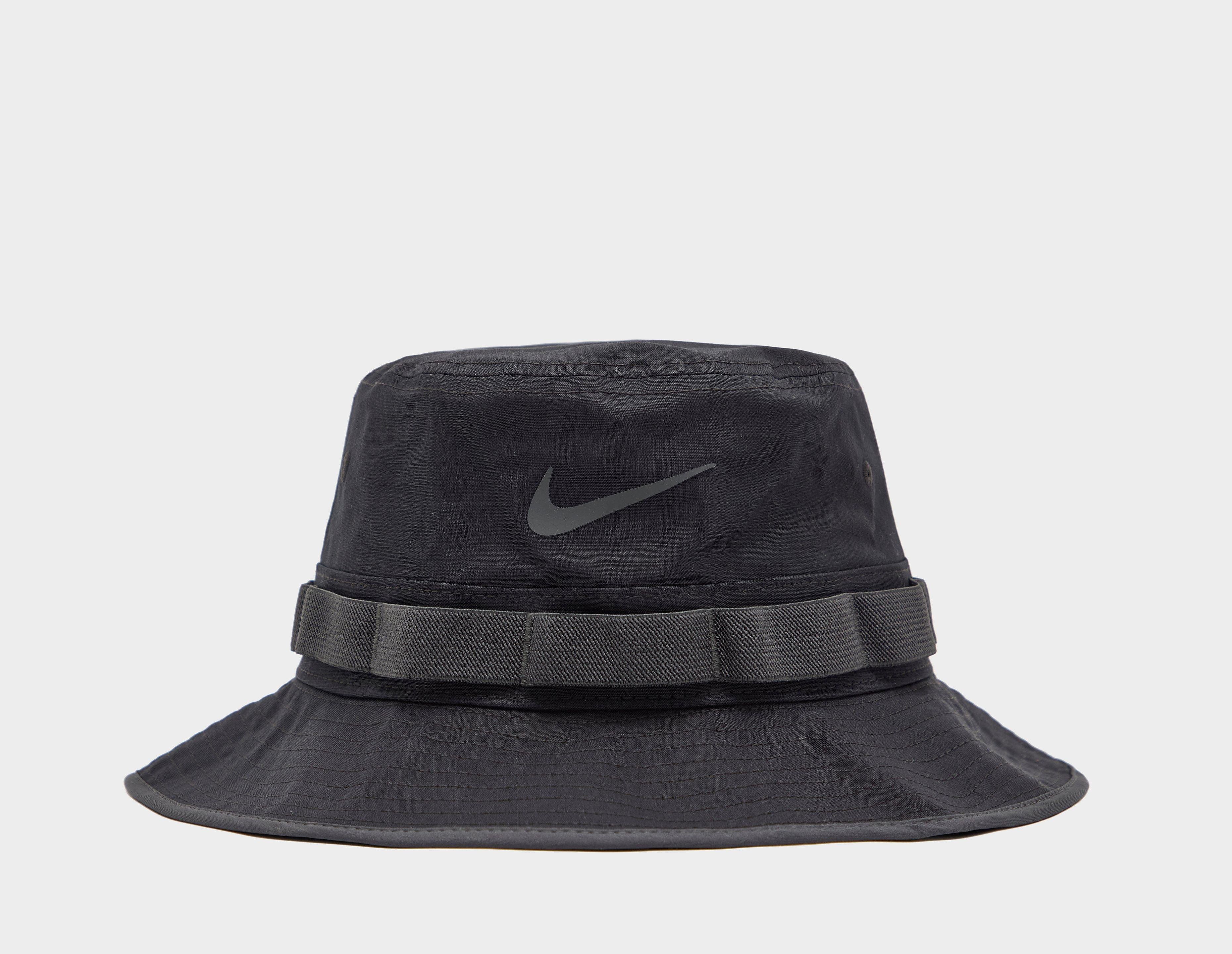 Nike Apex Dri-FIT Bucket Hat