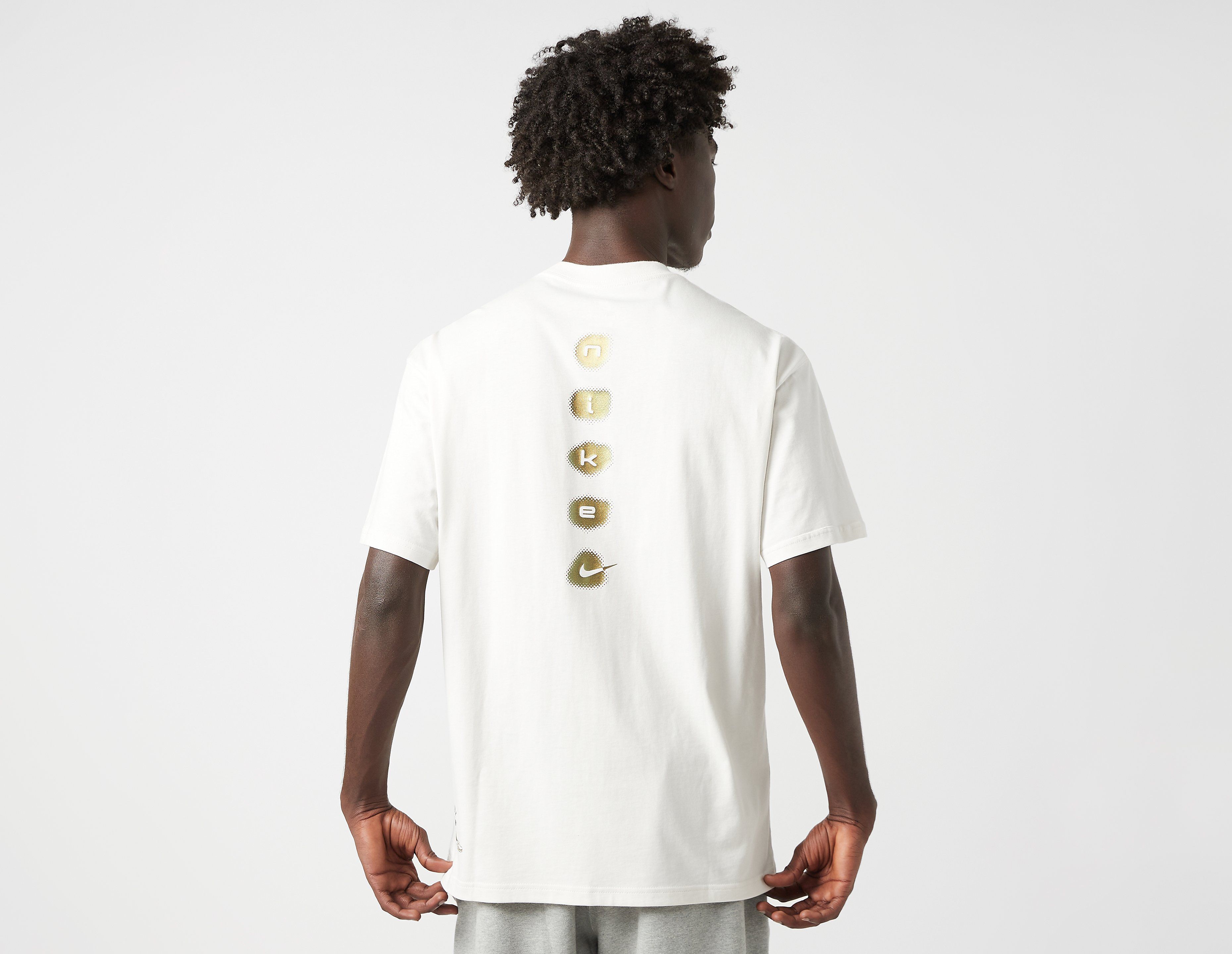 Nike Max90 T-Shirt