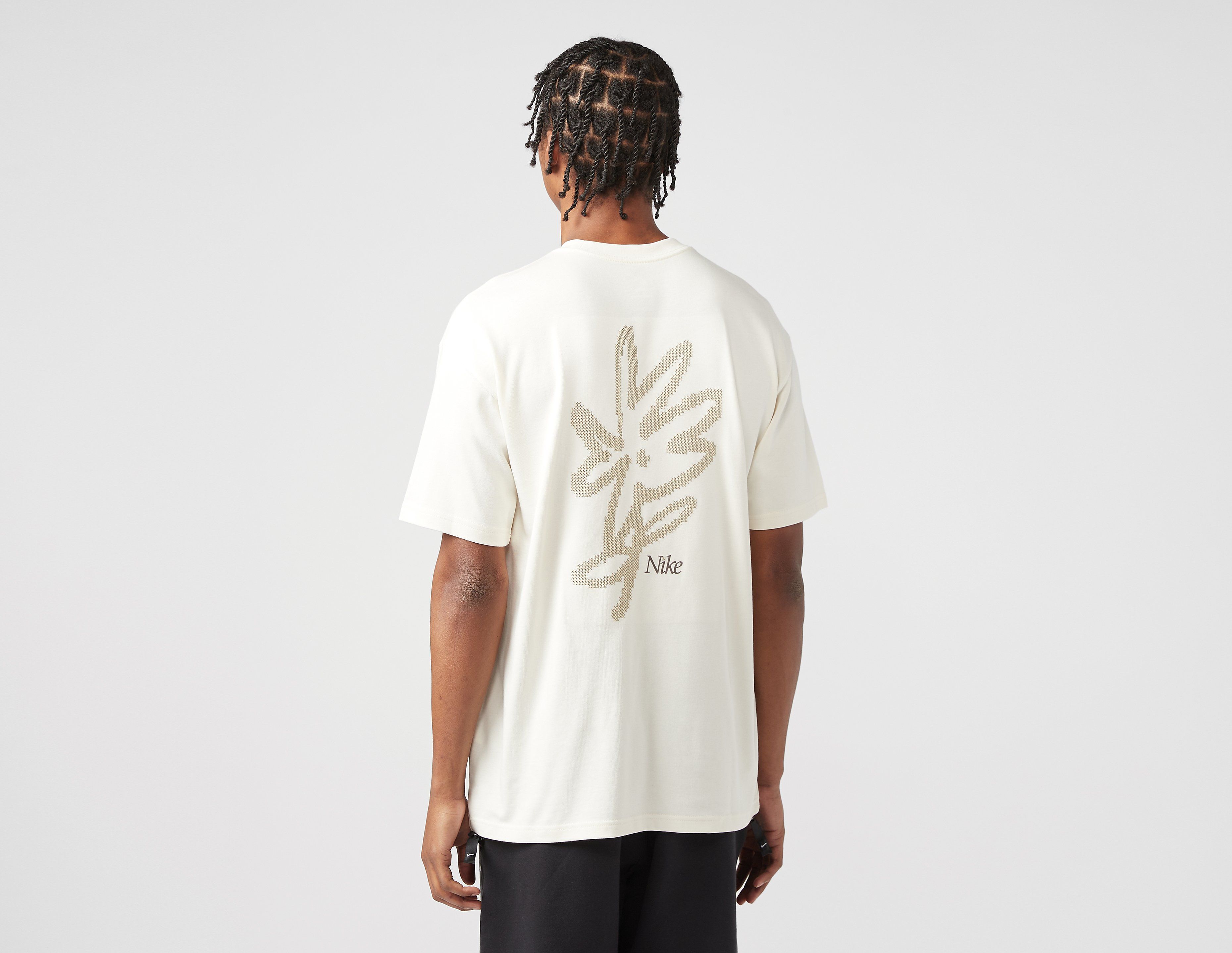 Nike Futura Craft T-Shirt