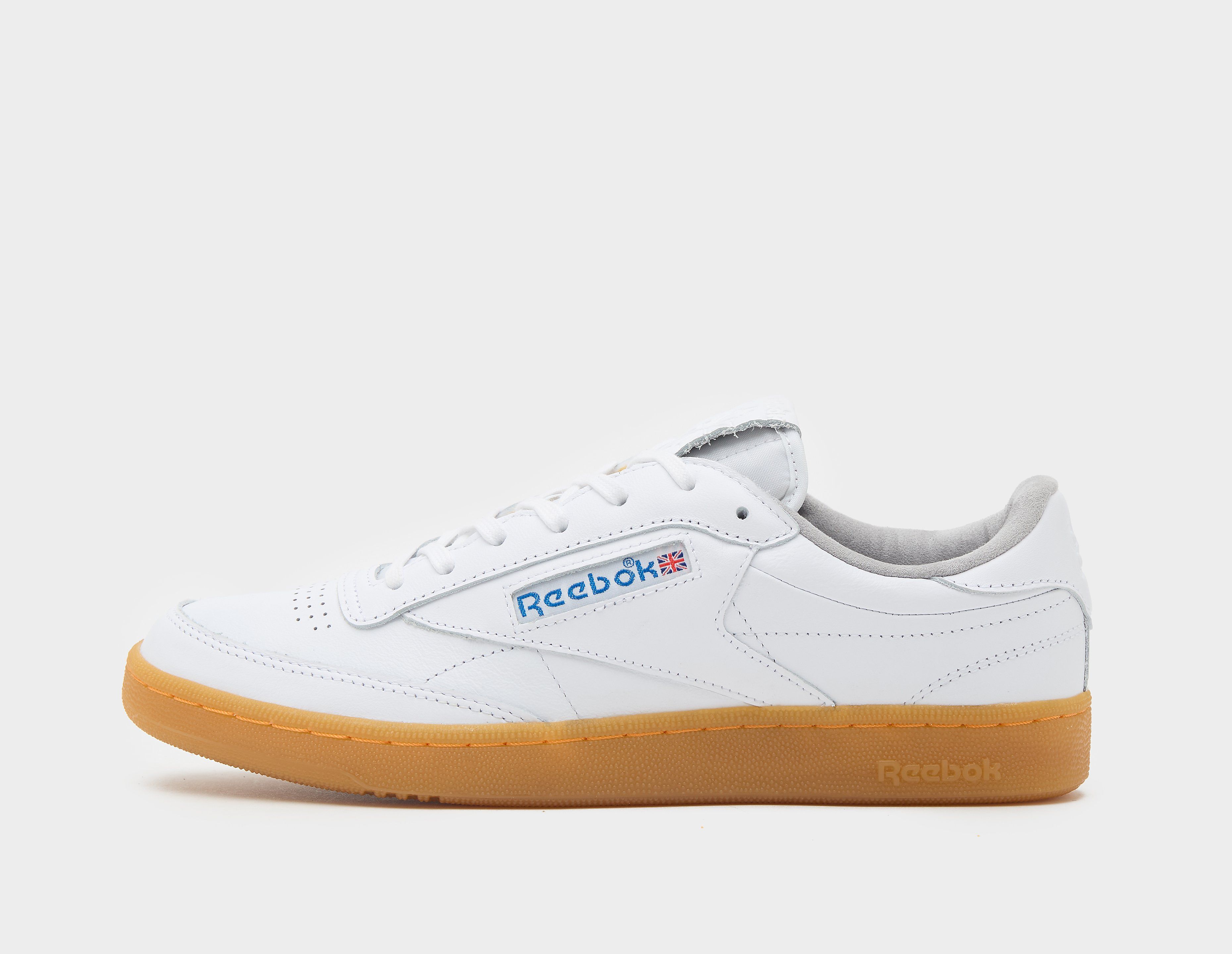 Reebok Club C 85 Vintage '40th Anniversary'