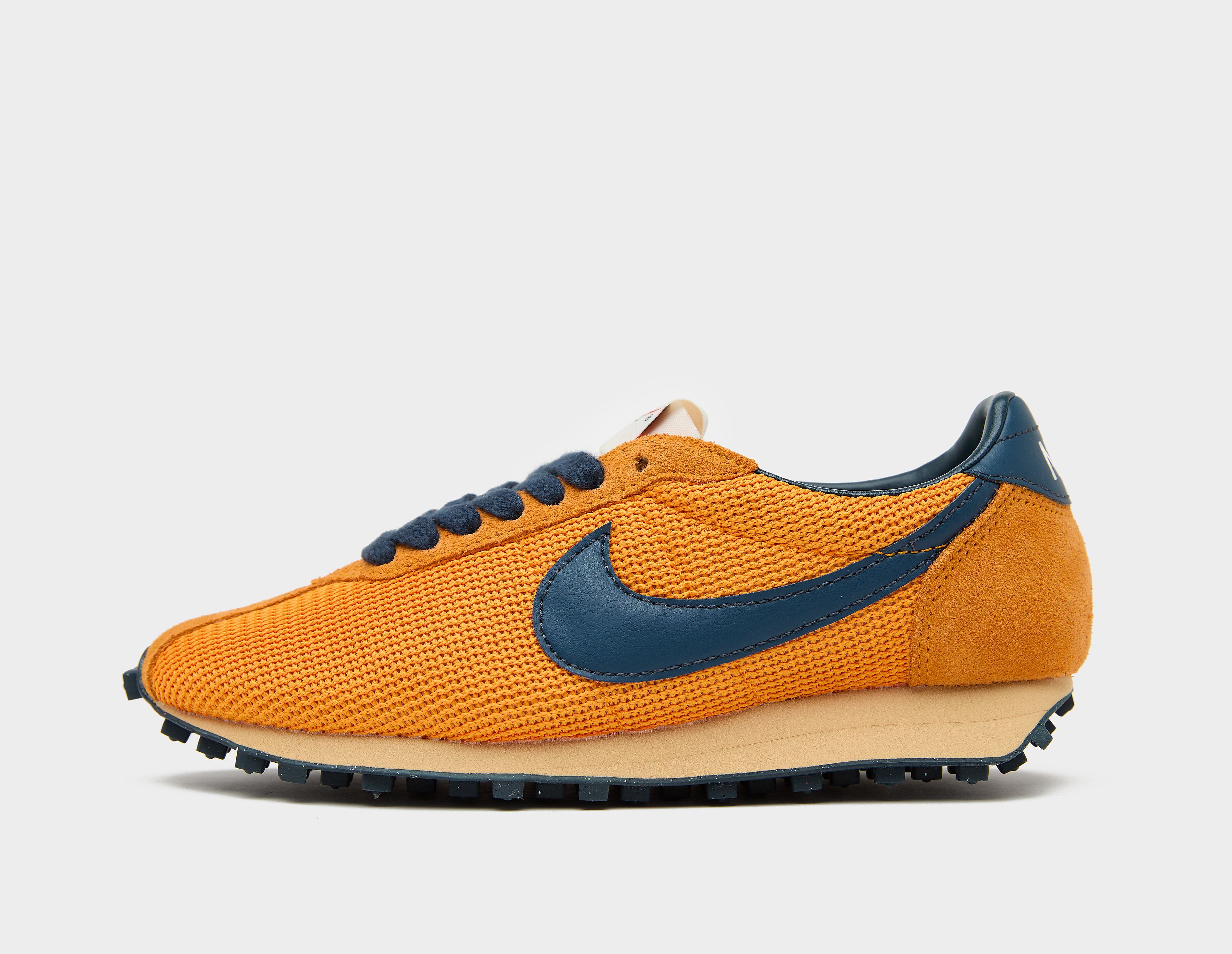 Nike LD-1000