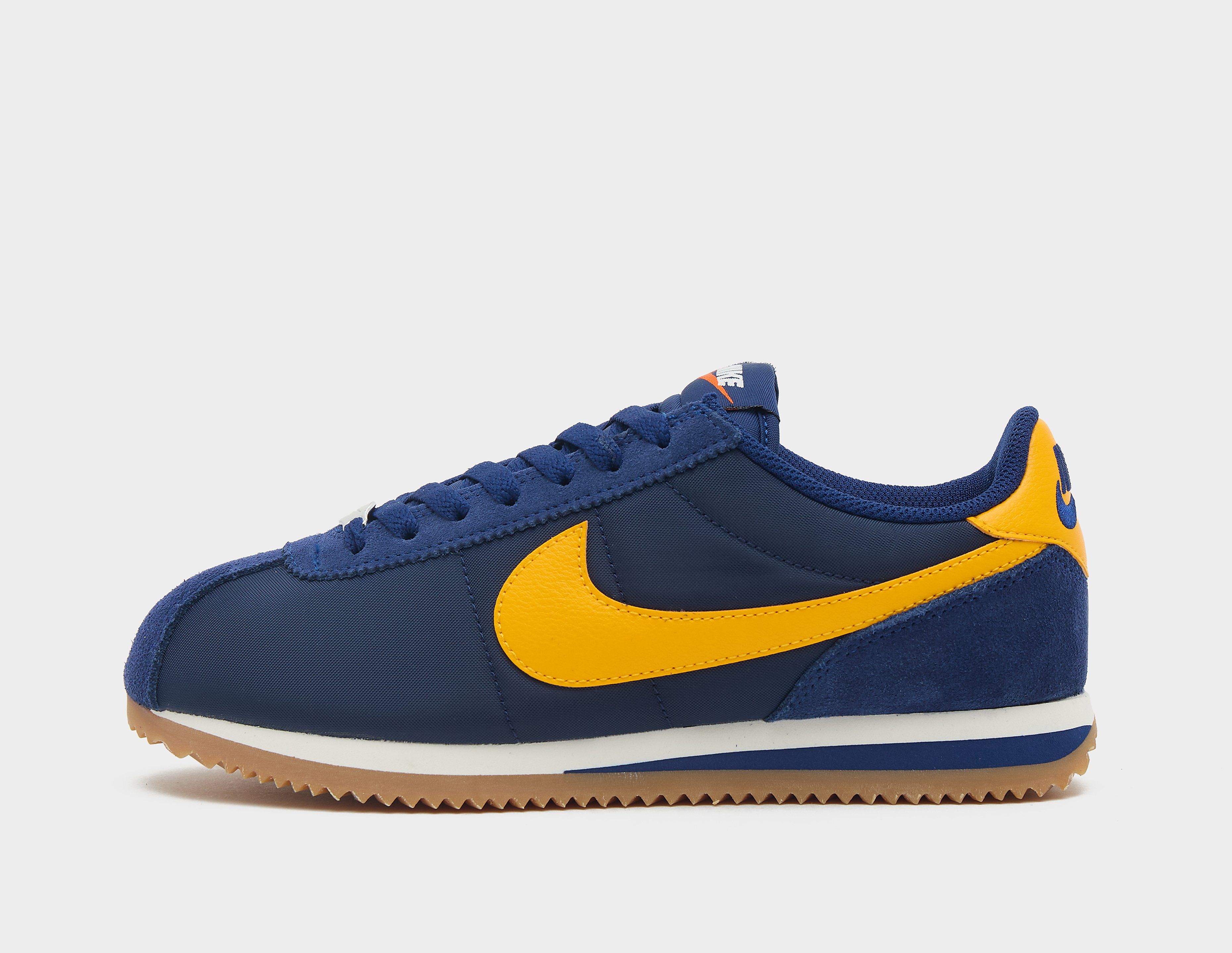 Nike Cortez Women's