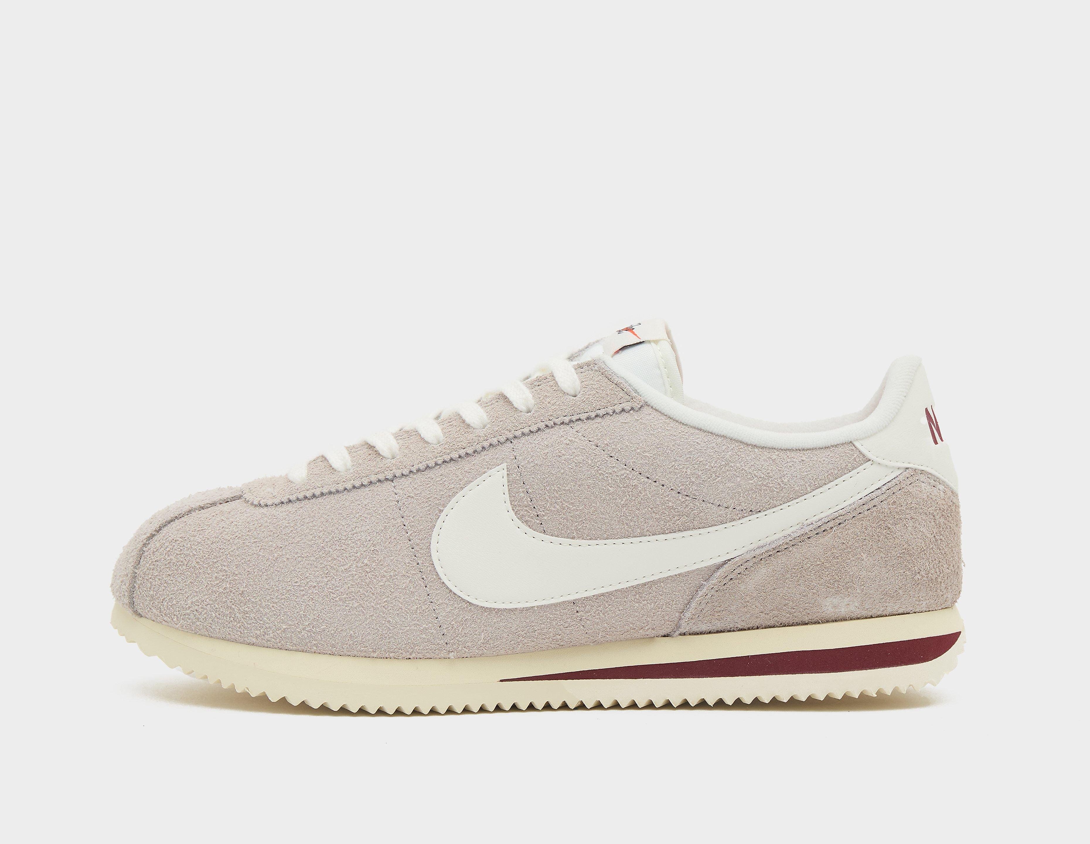 Nike Cortez