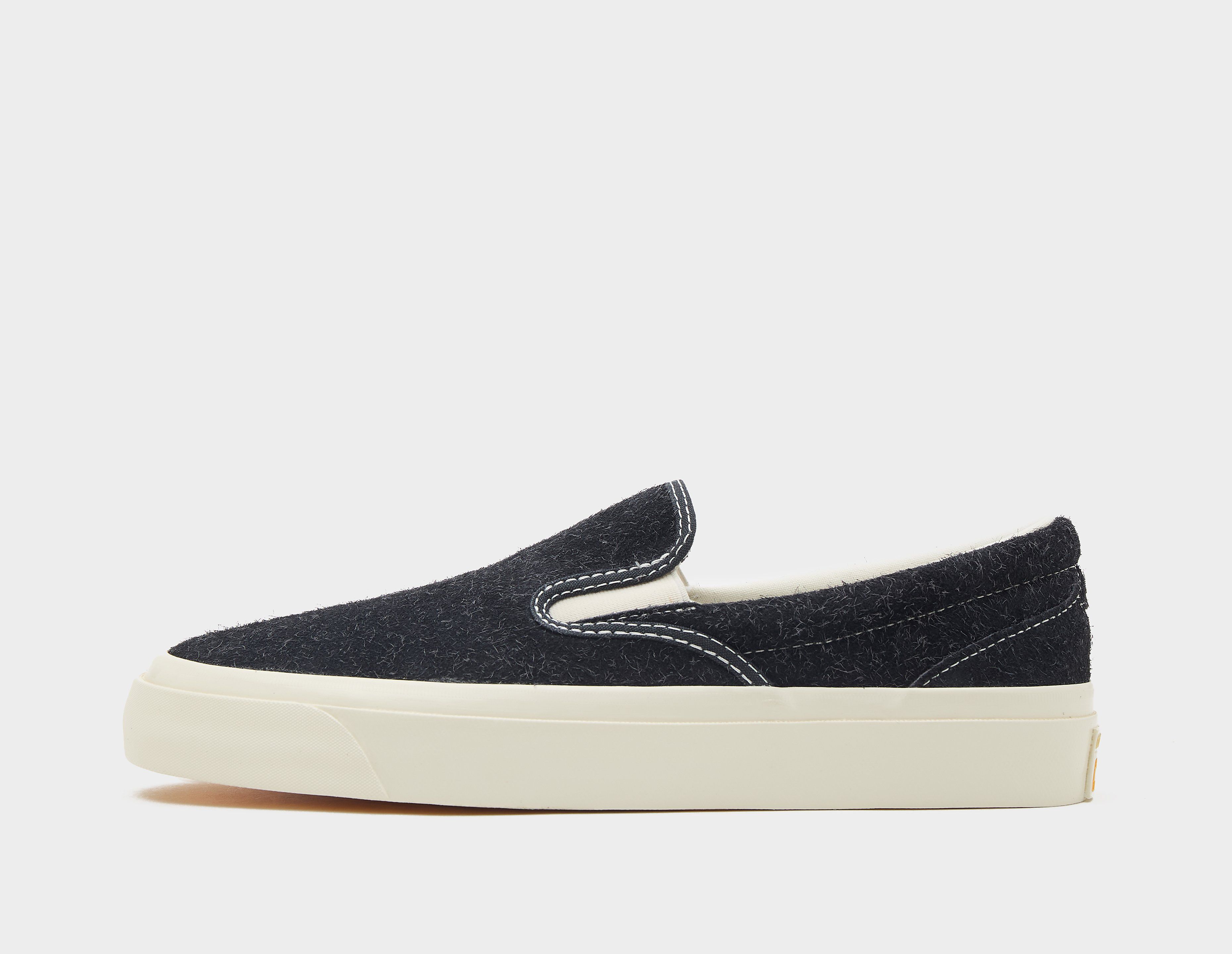 Converse x GOLF le FLEUR* One Star Slip Pro