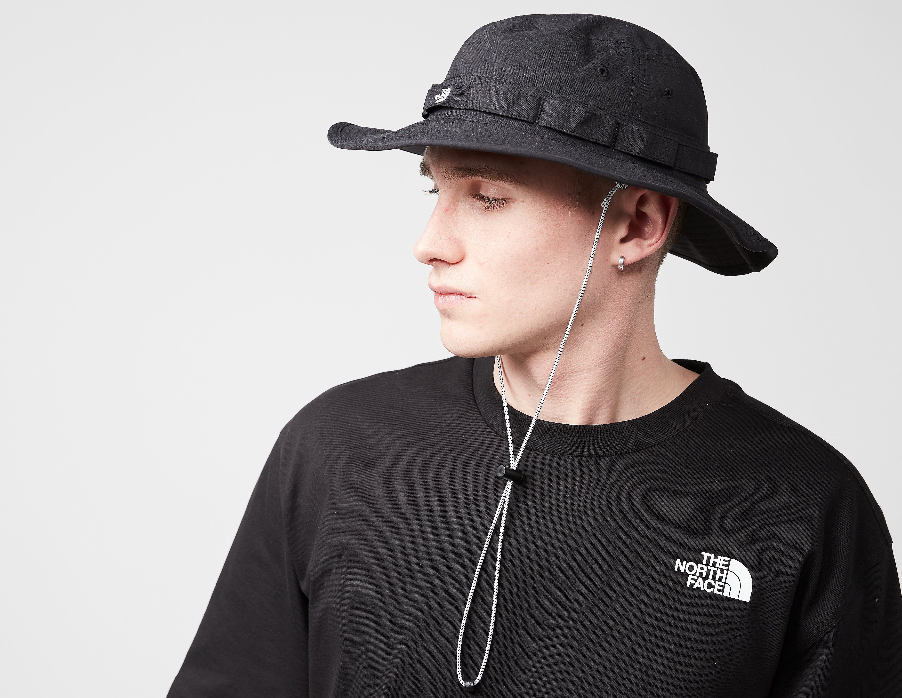 The North Face Class V Brimmer Bucket Hat