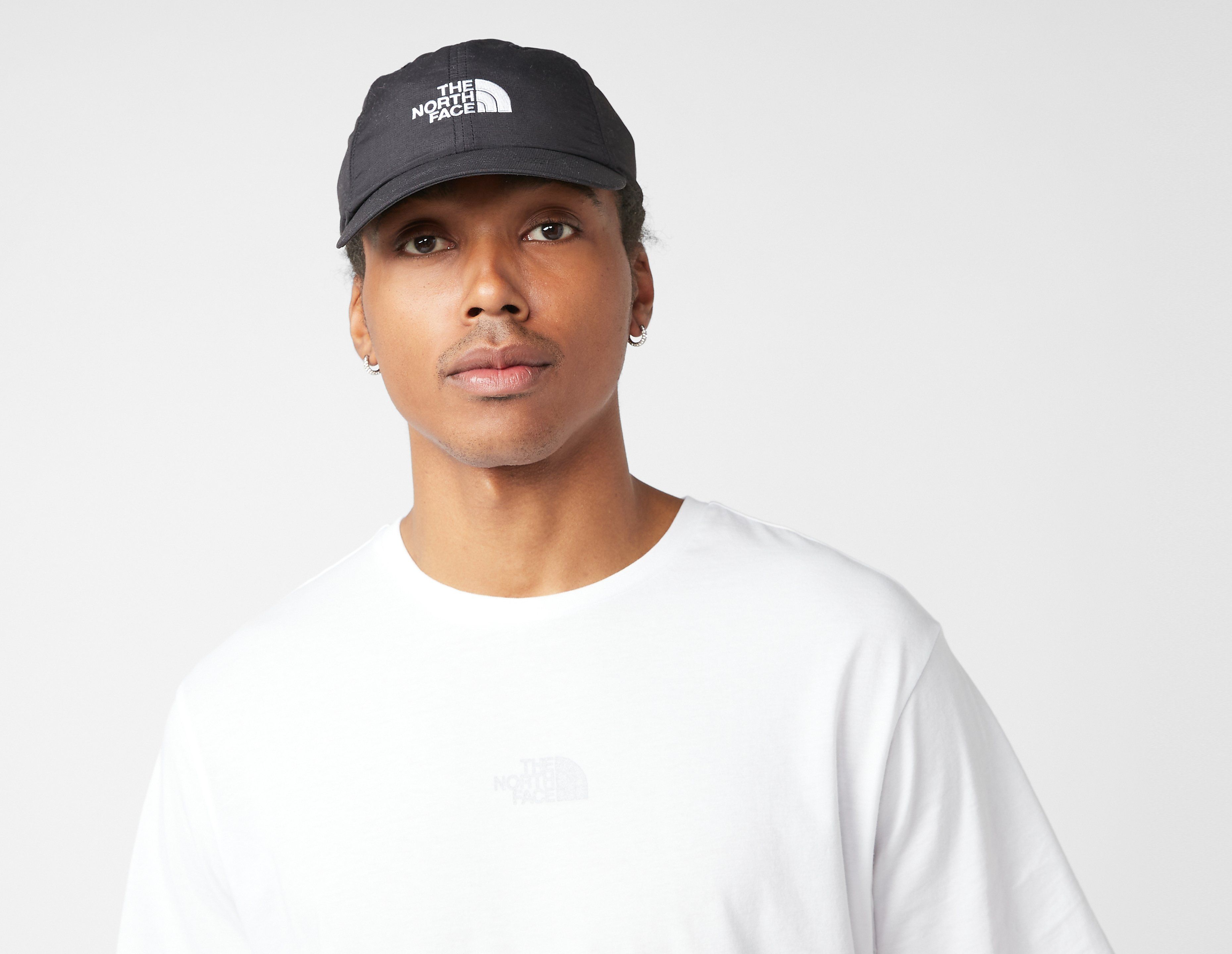 The North Face Horizon Cap