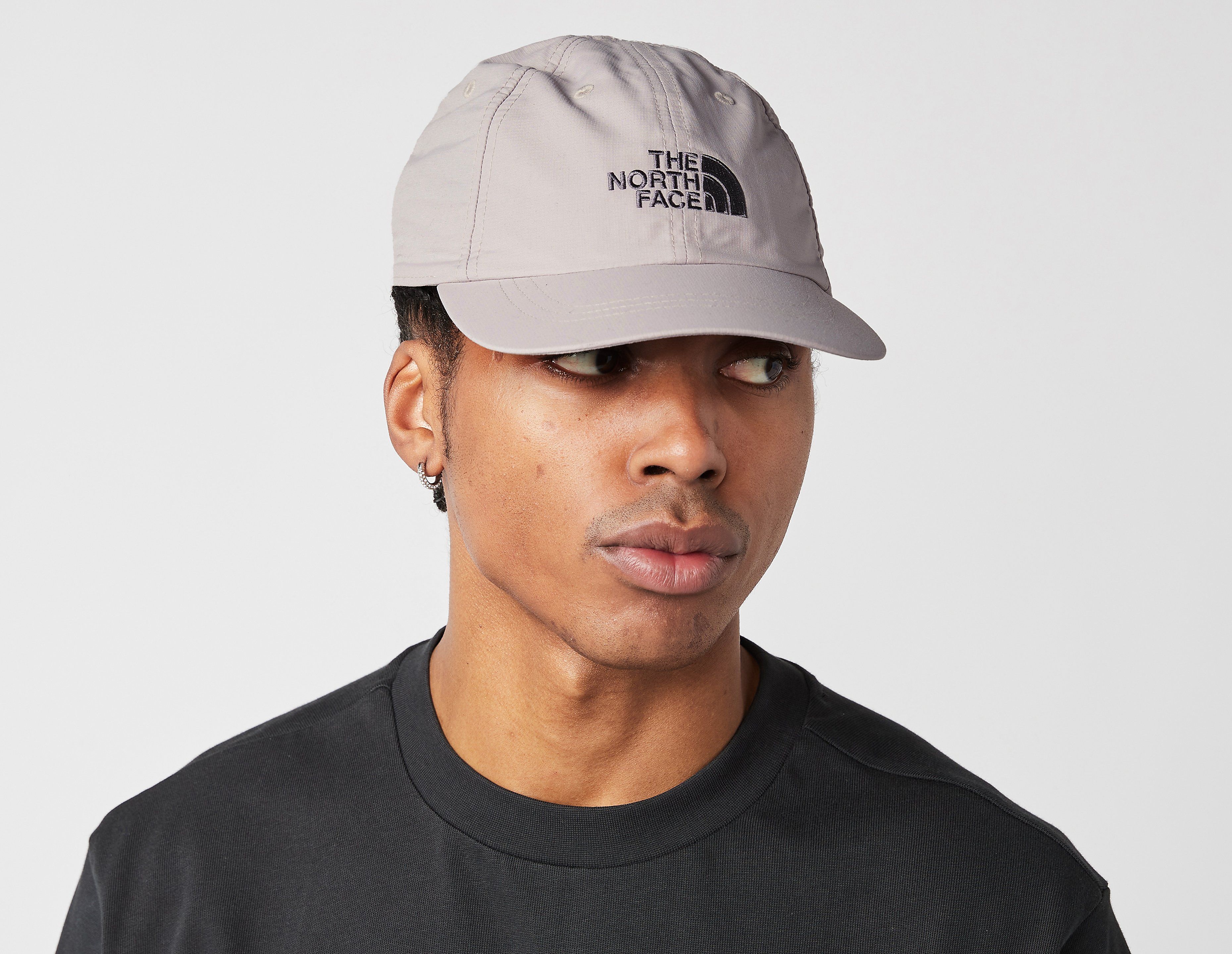 The North Face Horizon Cap