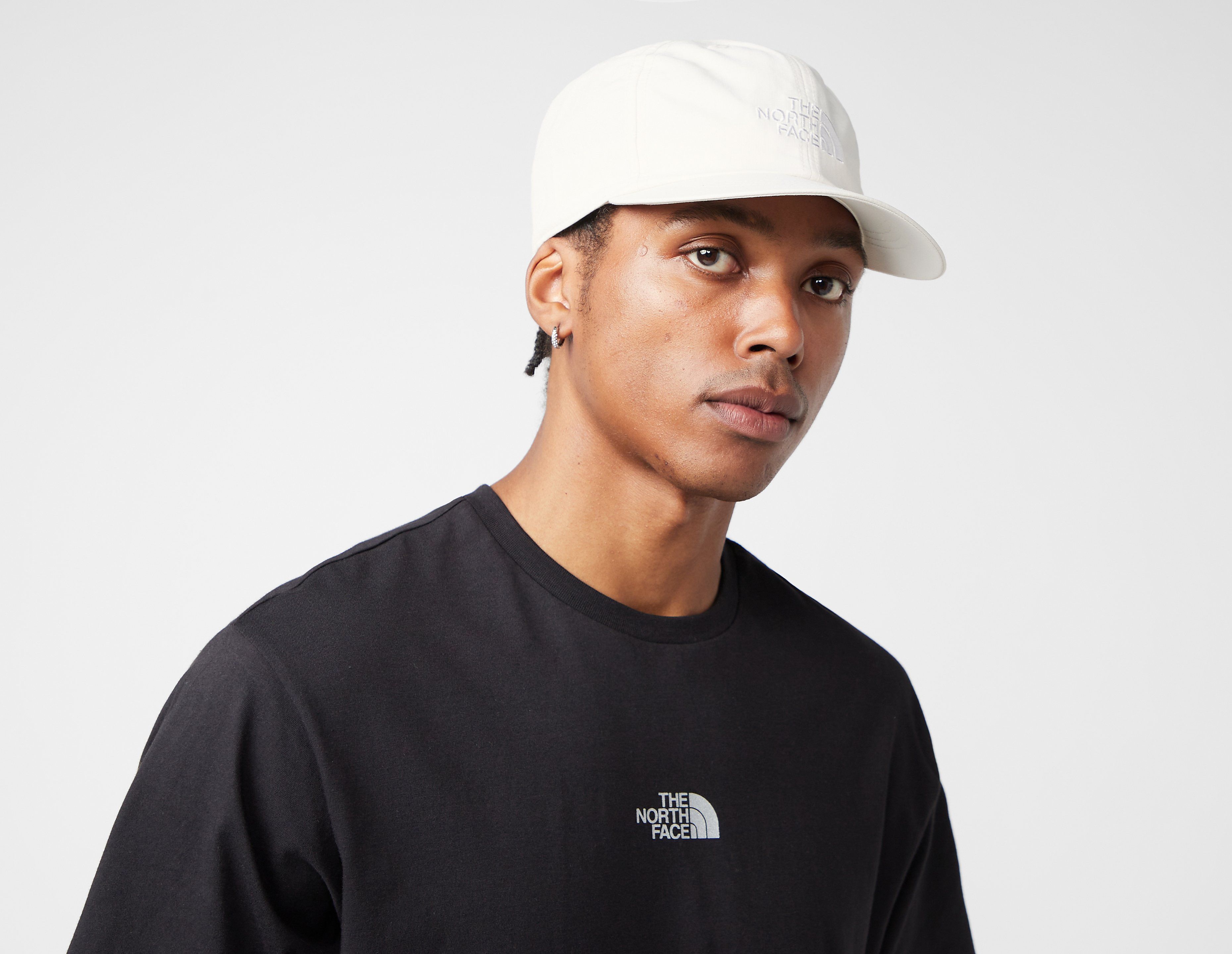 The North Face Horizon Cap
