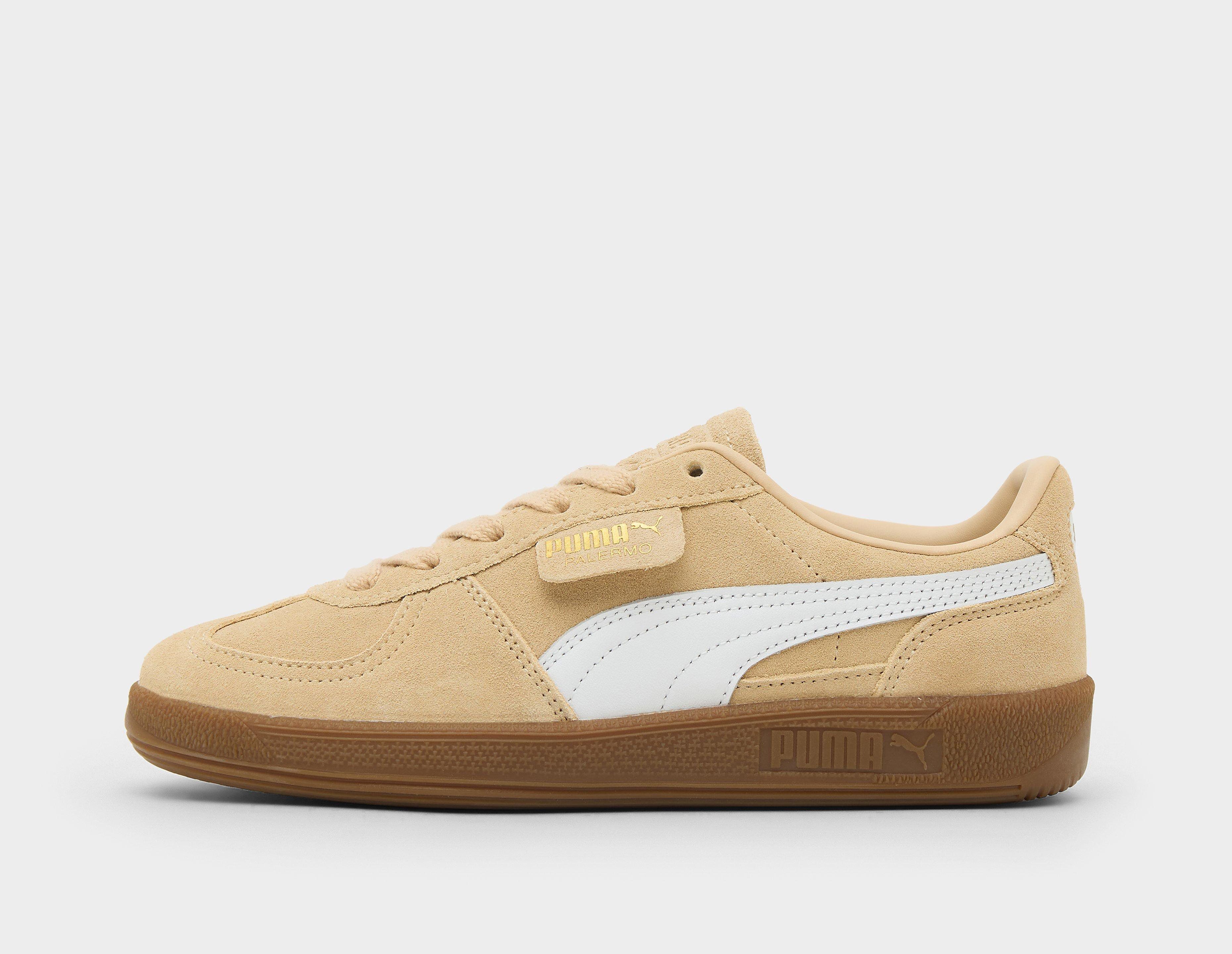 PUMA Palermo Women's