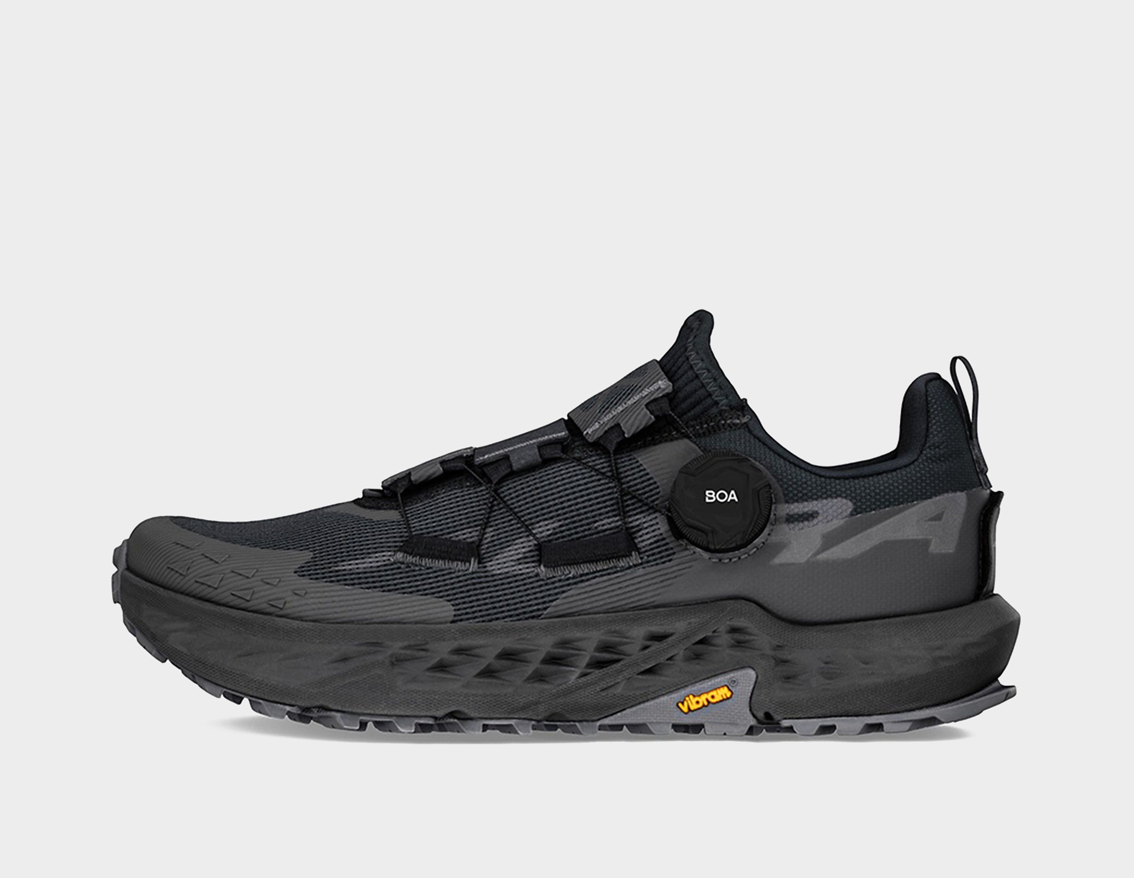 Altra TIMP 5 BOA