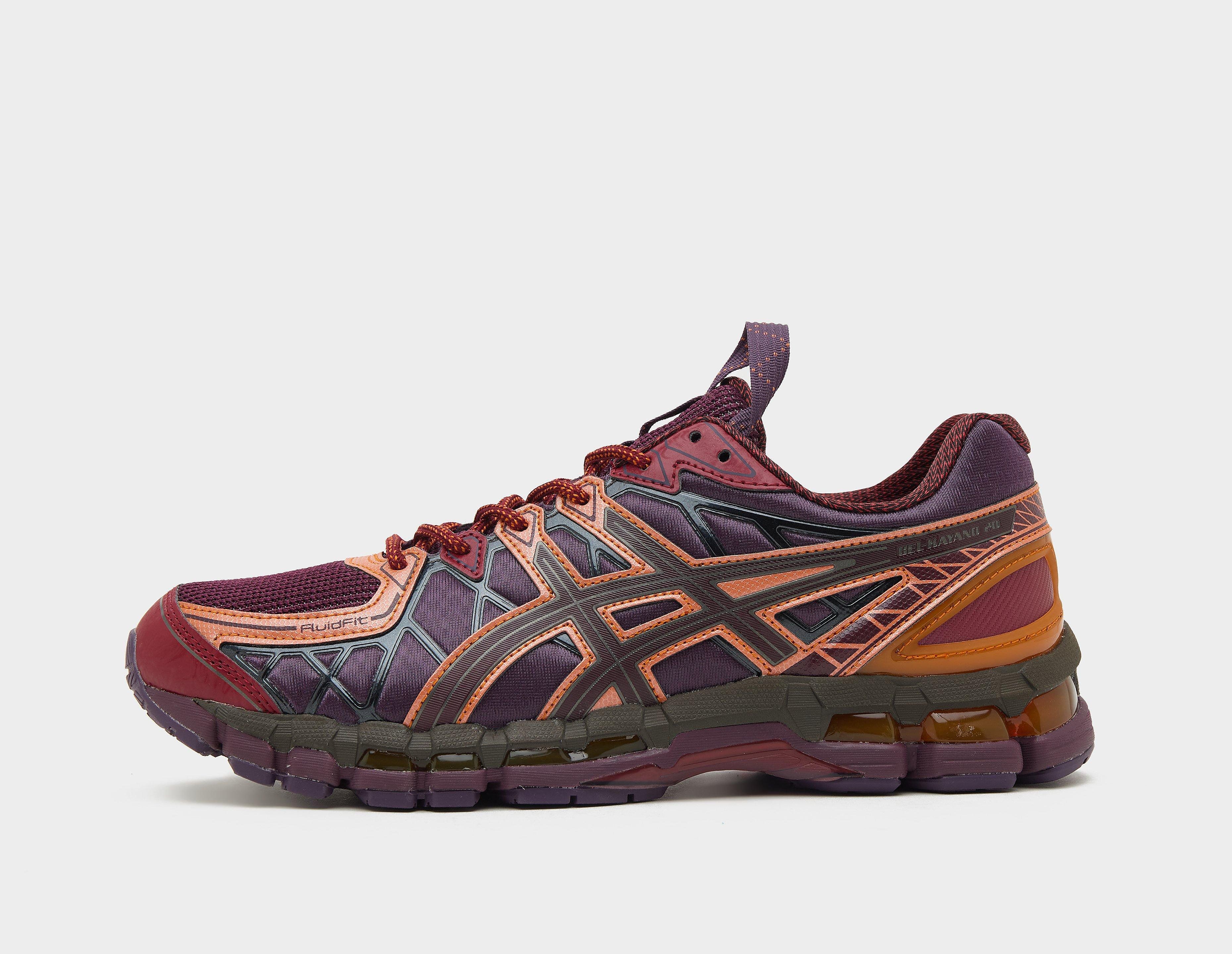 ASICS UB10-S GEL-KAYANO 20
