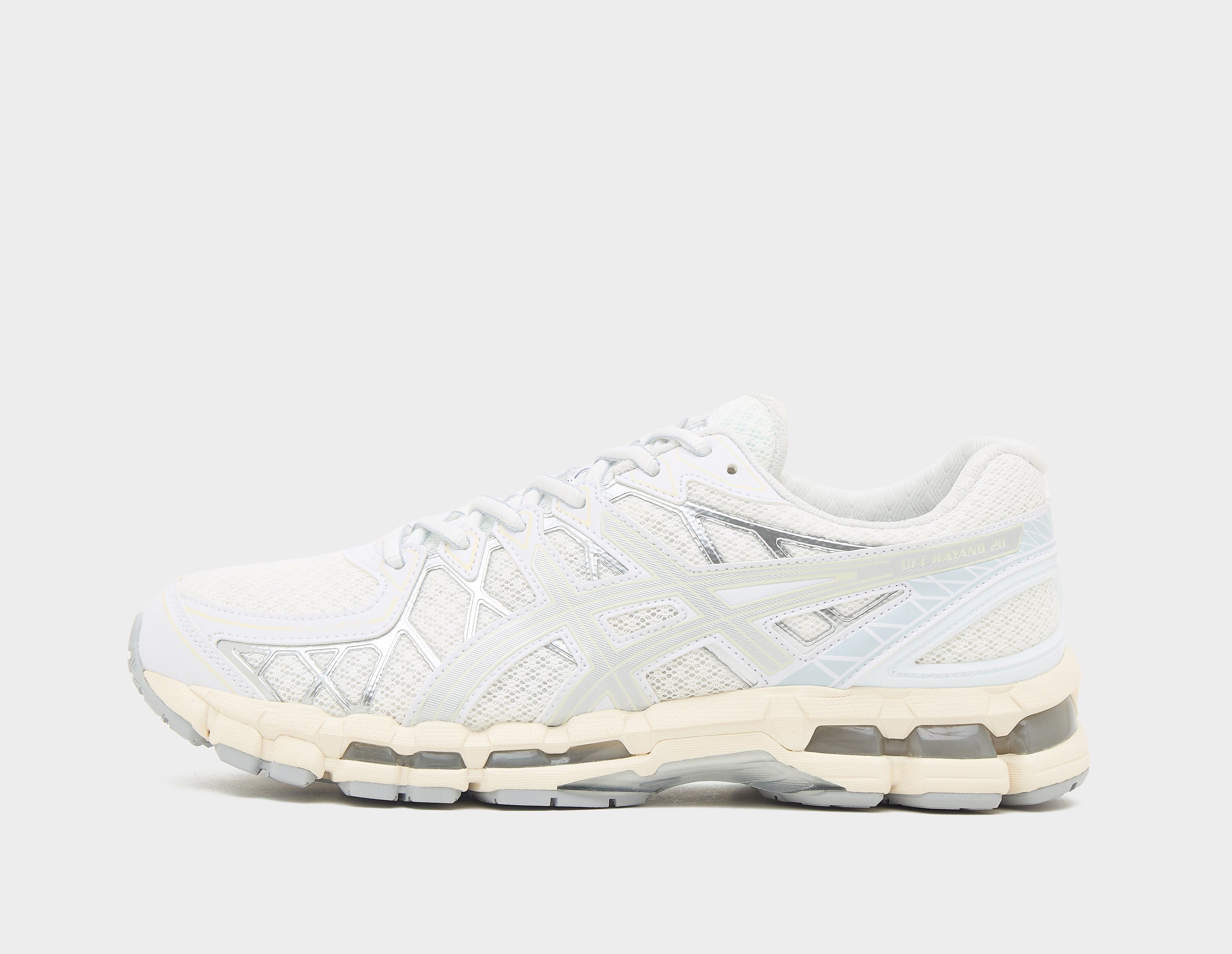 ASICS GEL-KAYANO 20