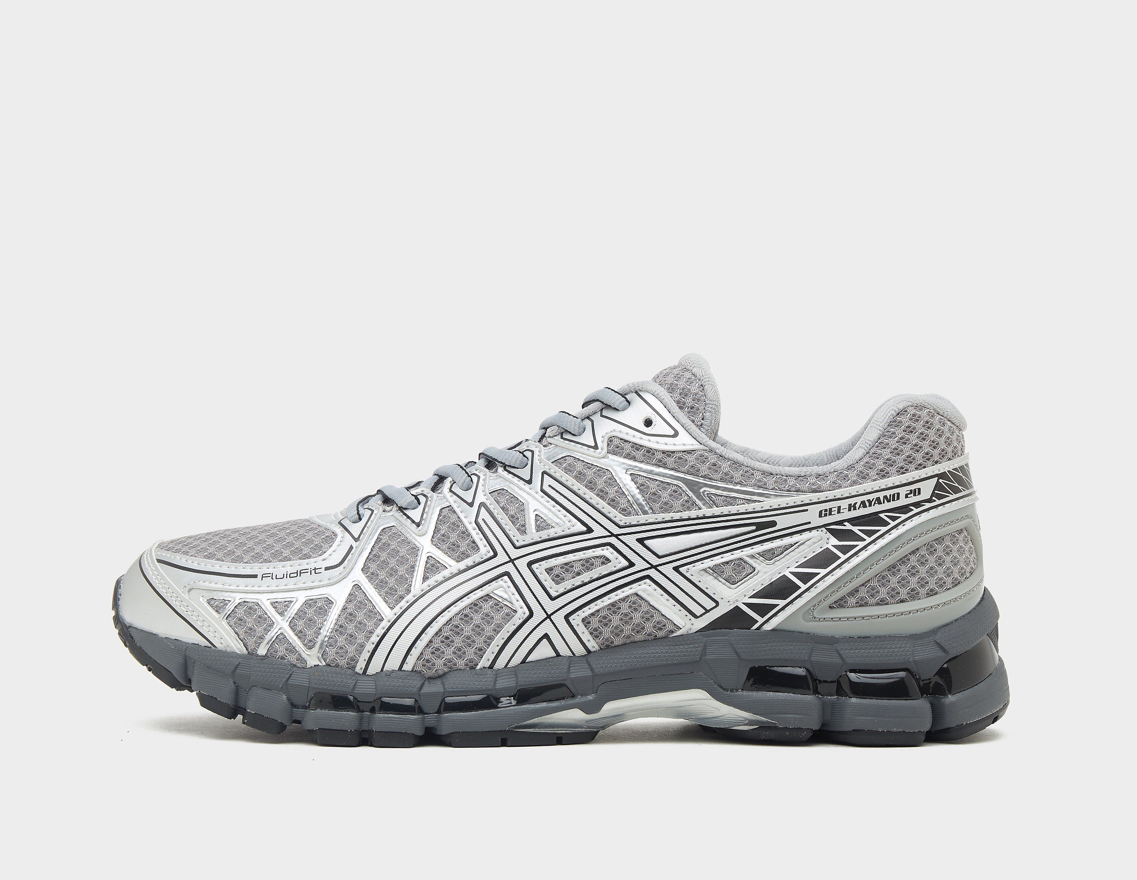 ASICS GEL-KAYANO 20