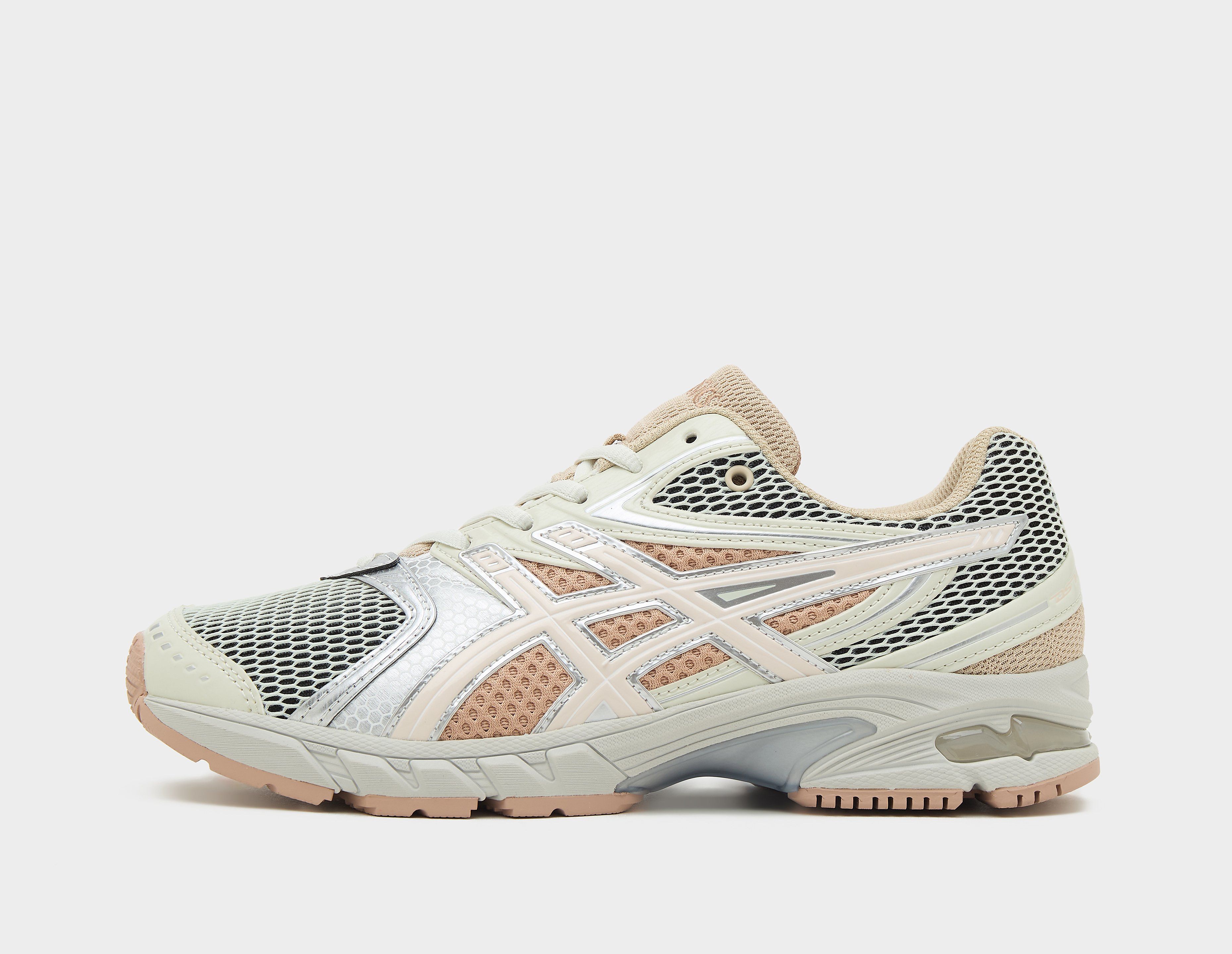 ASICS GEL-DS TRAINER 14 Women's, Ecru Tint
