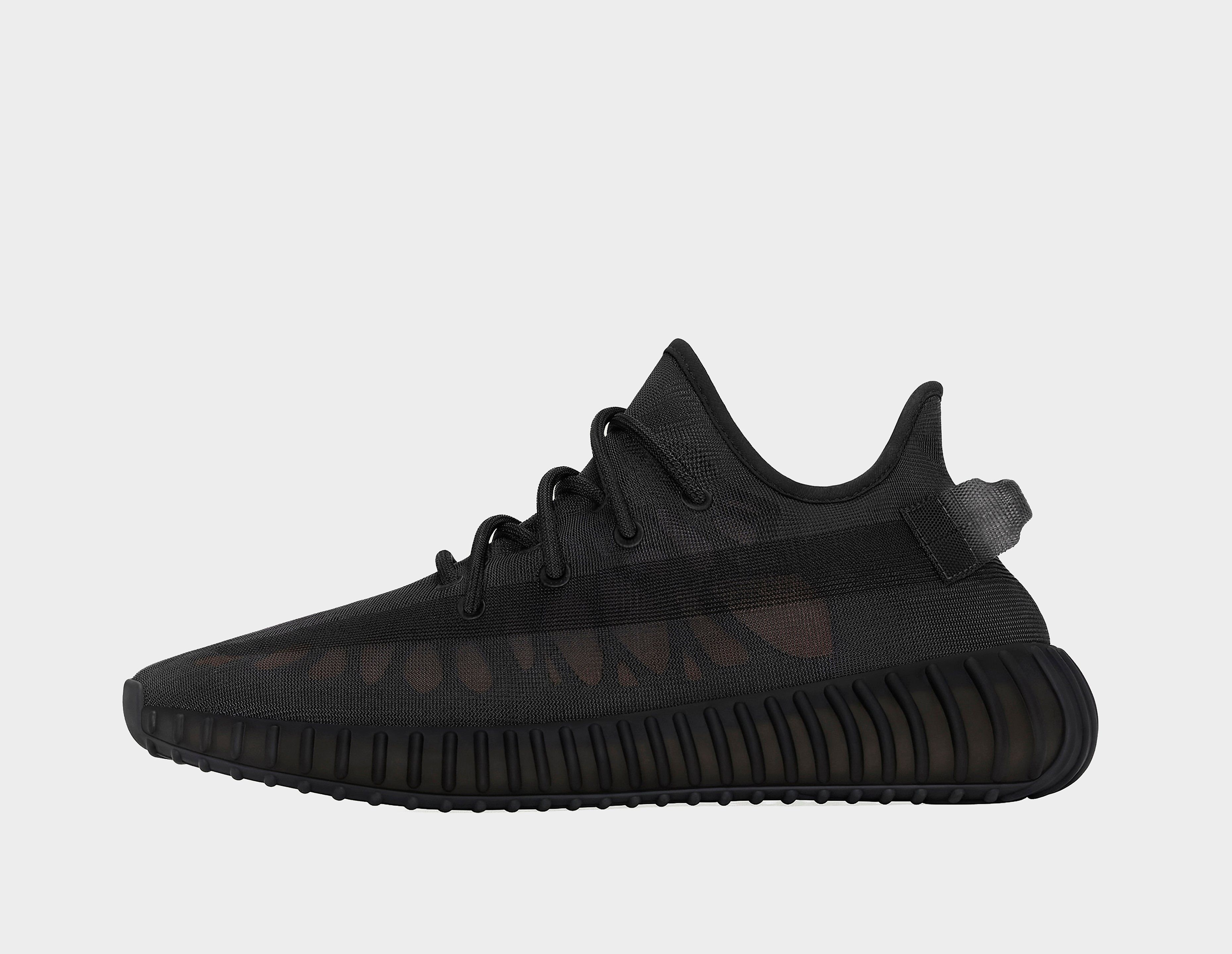 Hoe duur zijn yeezys sales